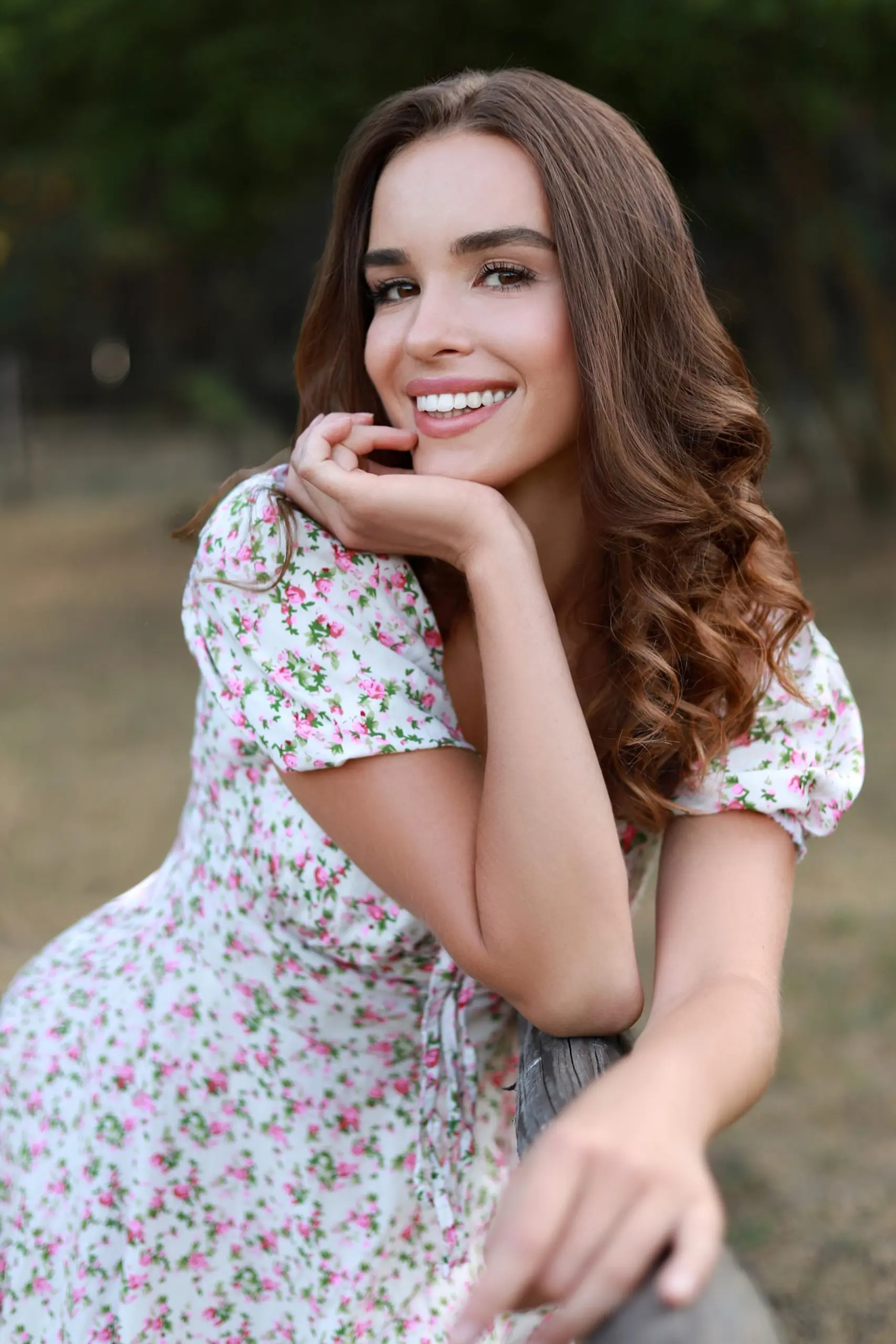 Marina rencontre femme 75 ans