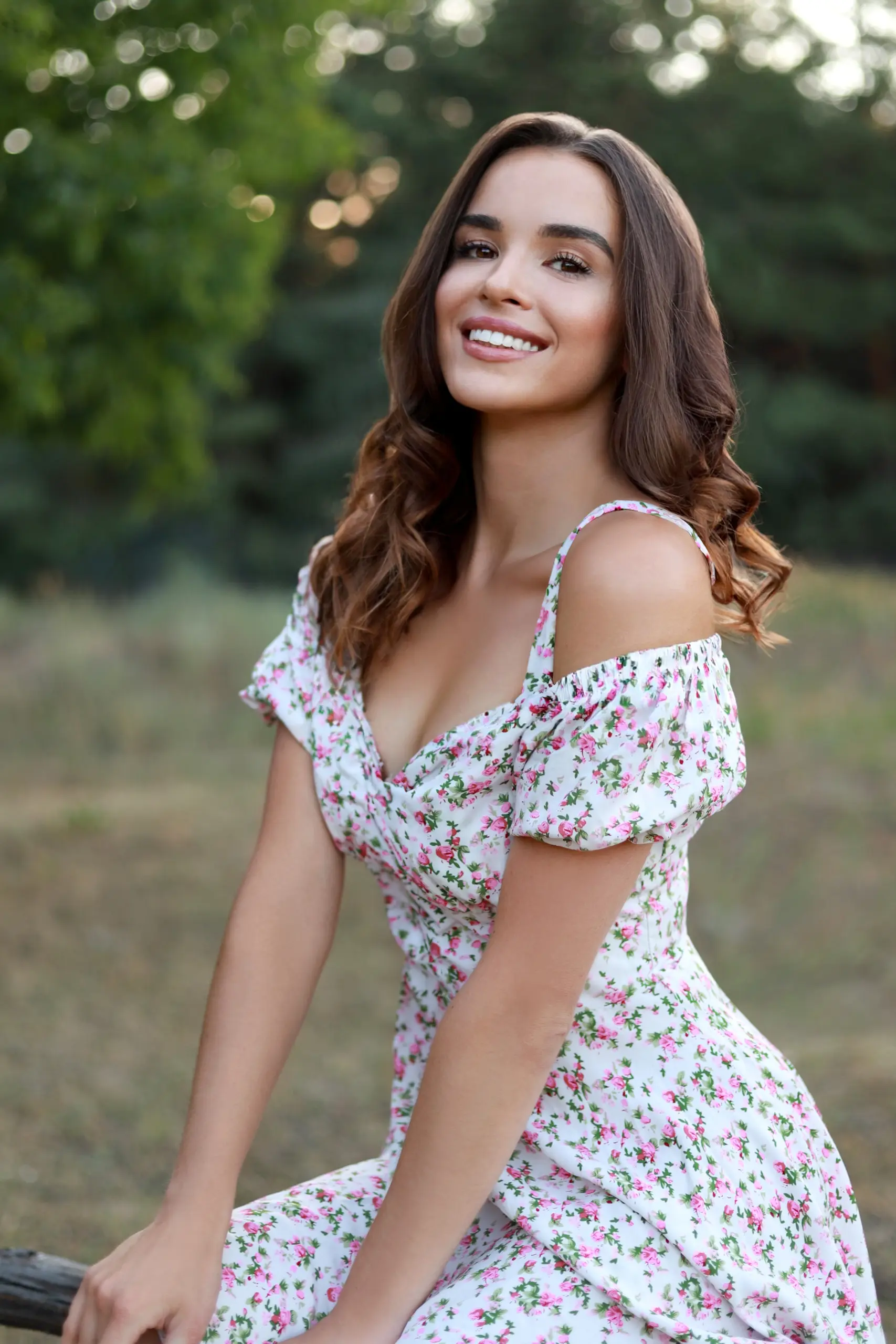 Marina rencontre femme 75 ans