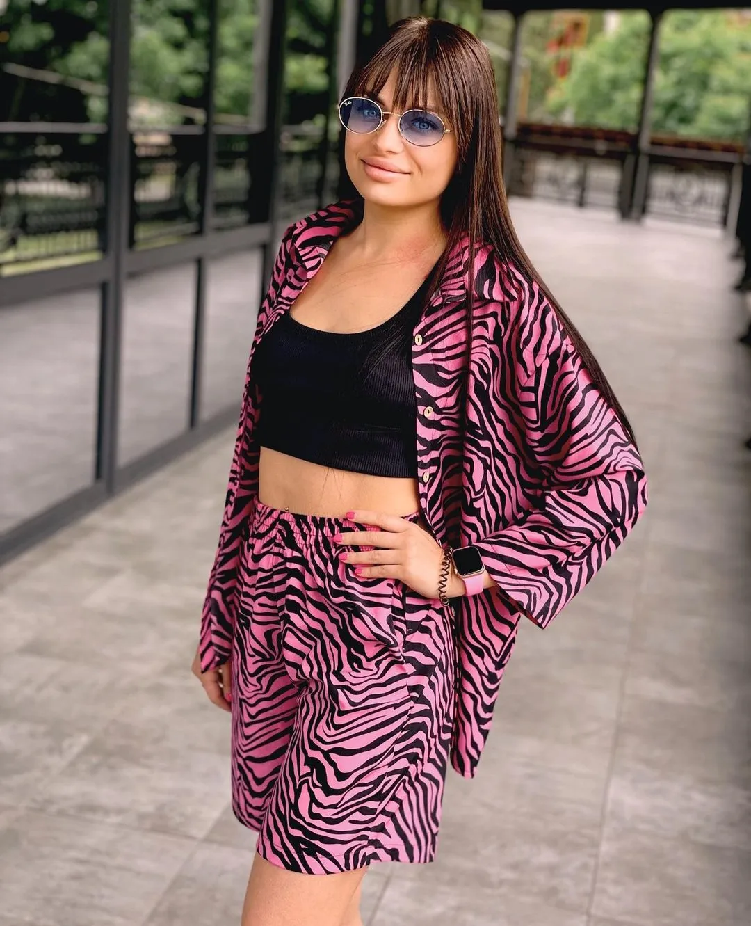 Anastasiia rencontre femme 85