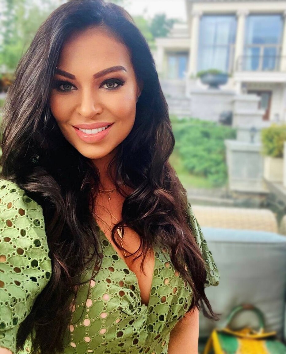 Maria rencontre femme 90