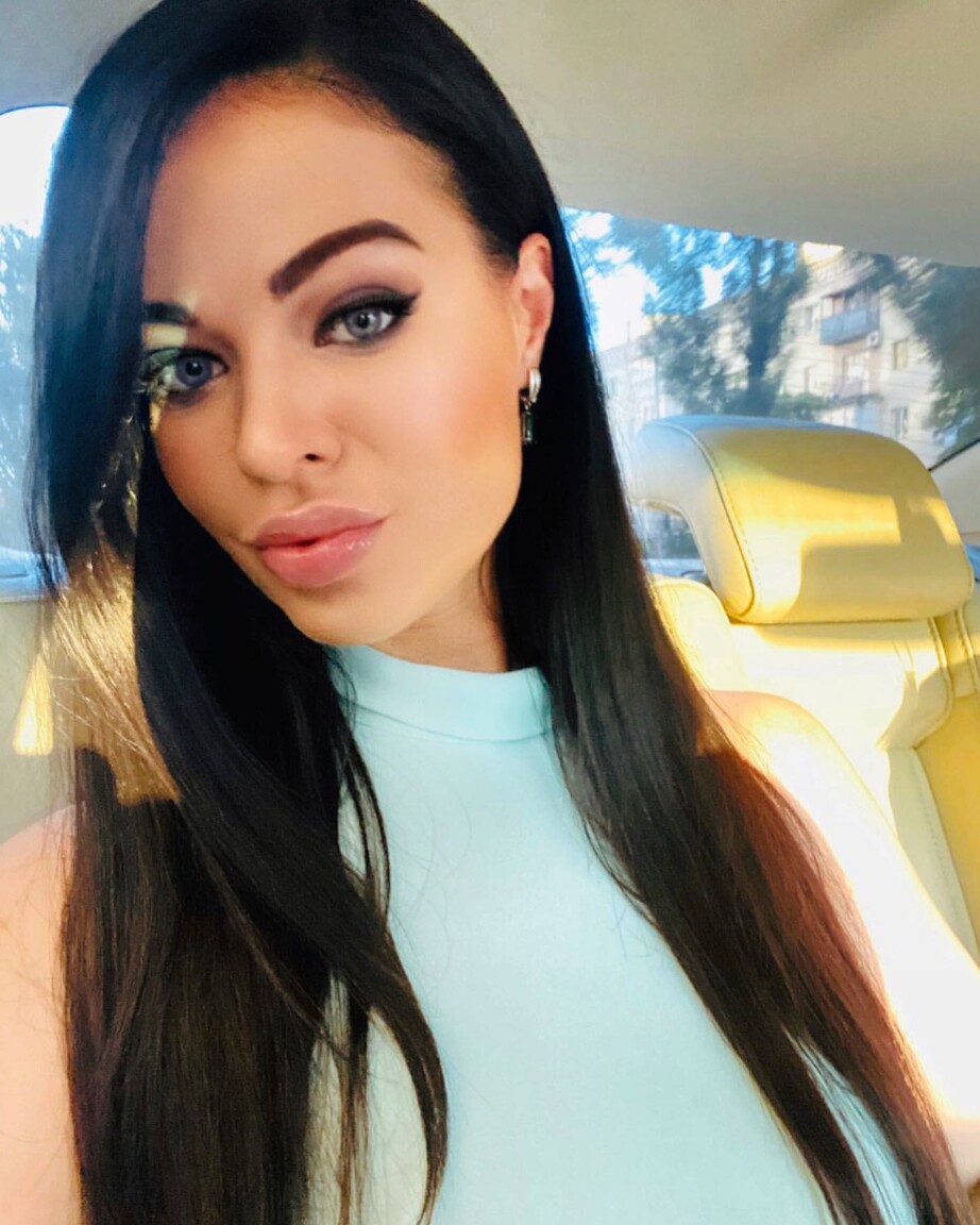 Maria rencontre femme 90