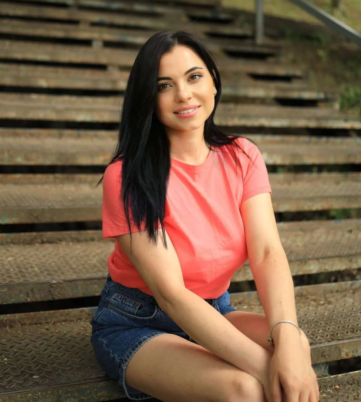 Tatiana rencontre femme 93