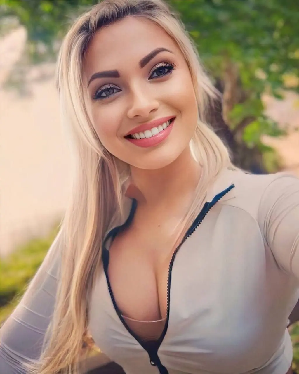 Veronika rencontre femme 93