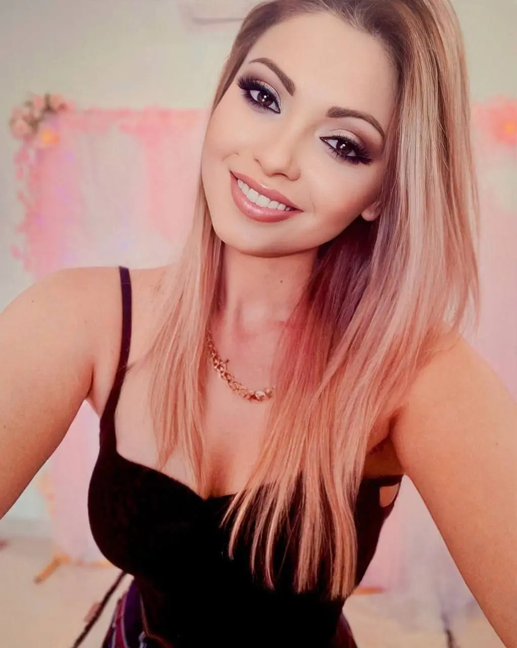Veronika rencontre femme 93