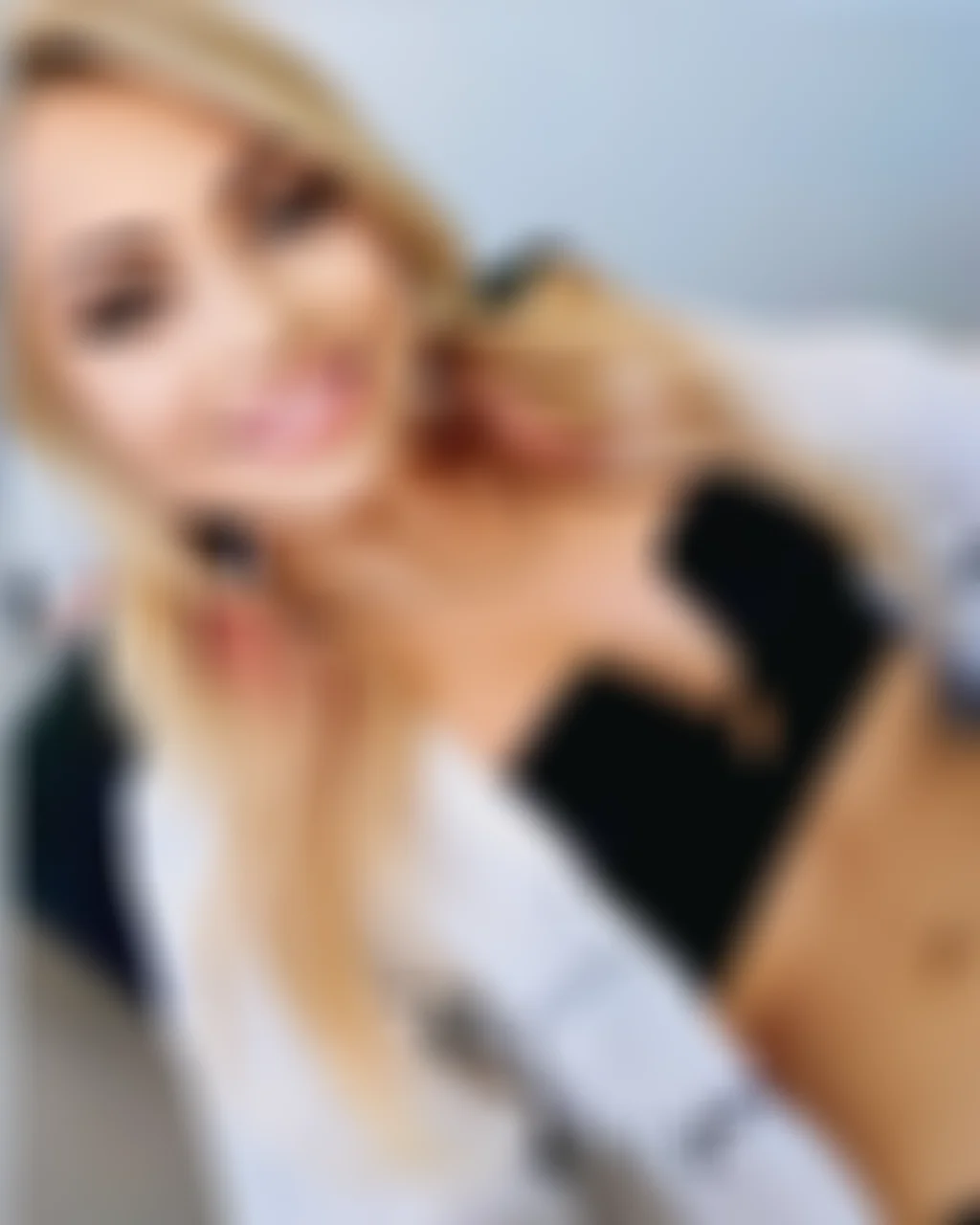 Veronika rencontre femme 93