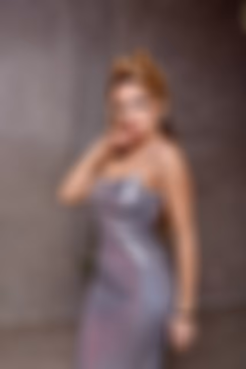 Tatiana rencontre femme 974