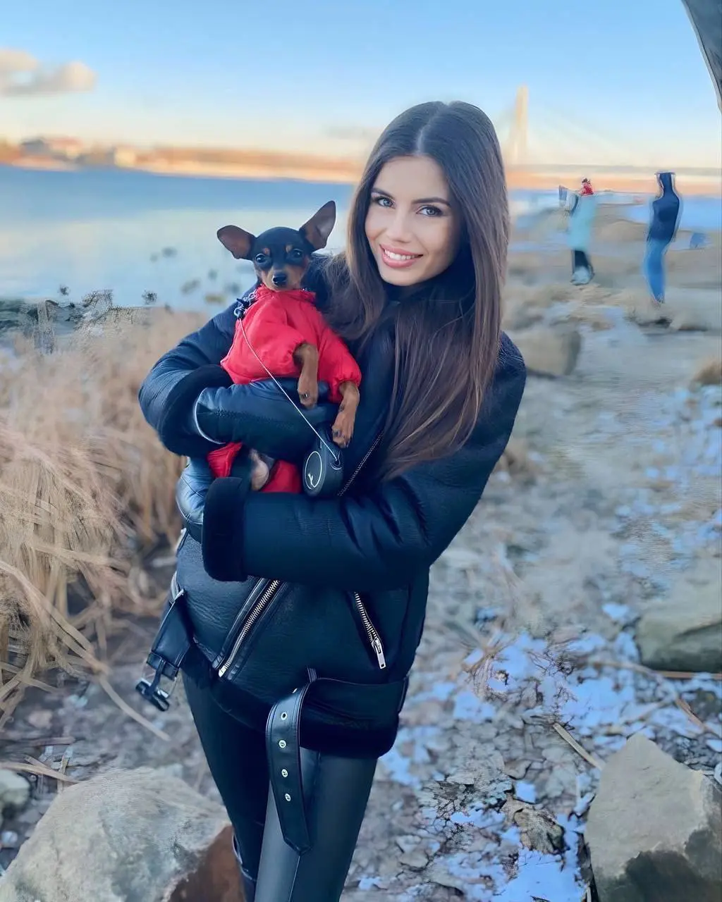 Anna rencontre femme algerie telephone