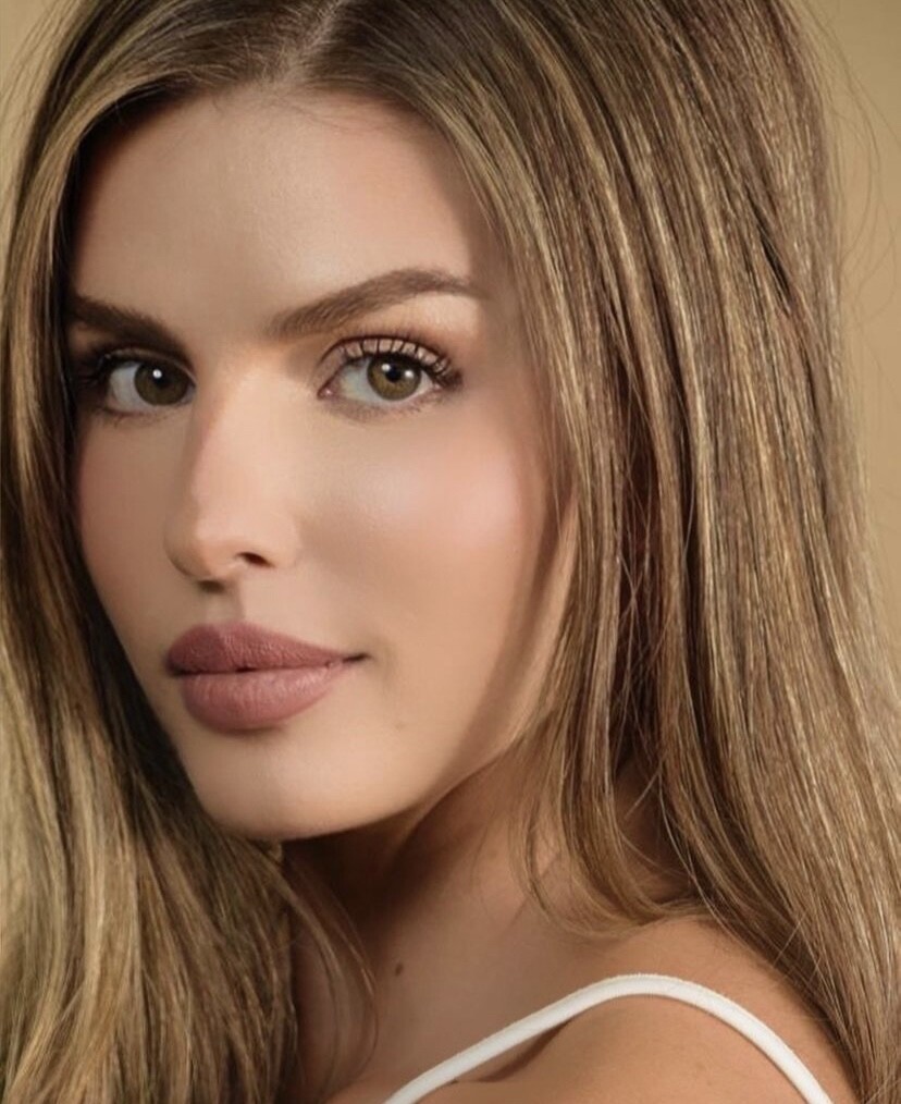 Fabiola rencontre femme alsace