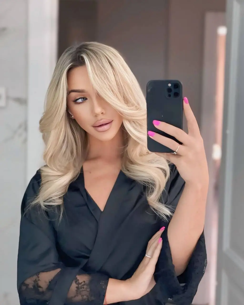 Anastasia rencontre femme bejaia
