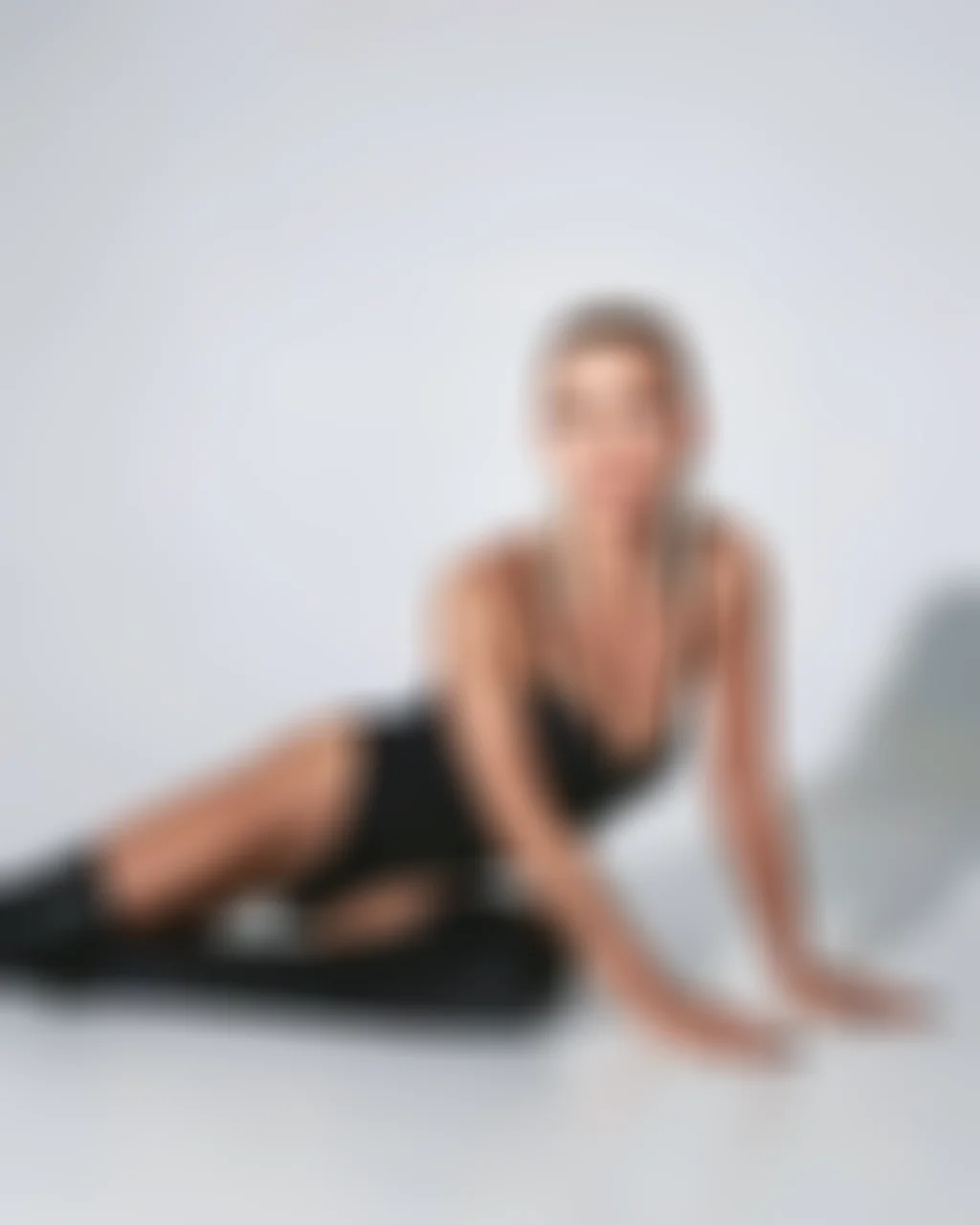 Anastasia rencontre femme bejaia
