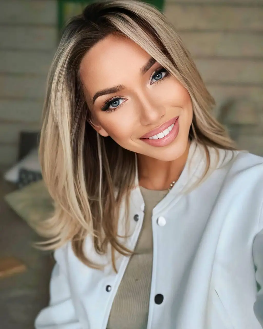 Anastasia rencontre femme bejaia
