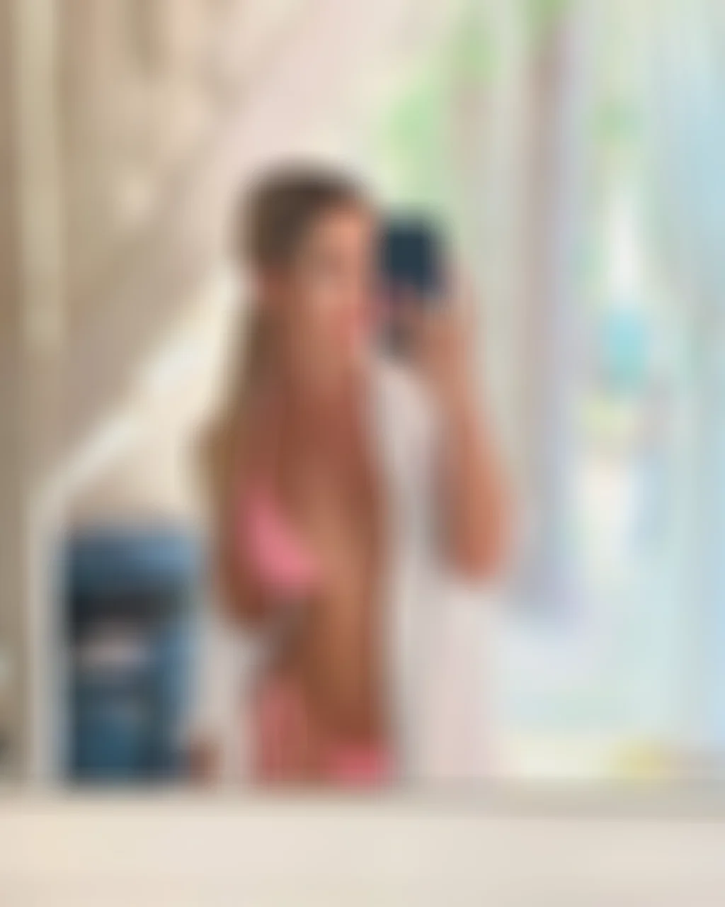 Anastasia rencontre femme bejaia