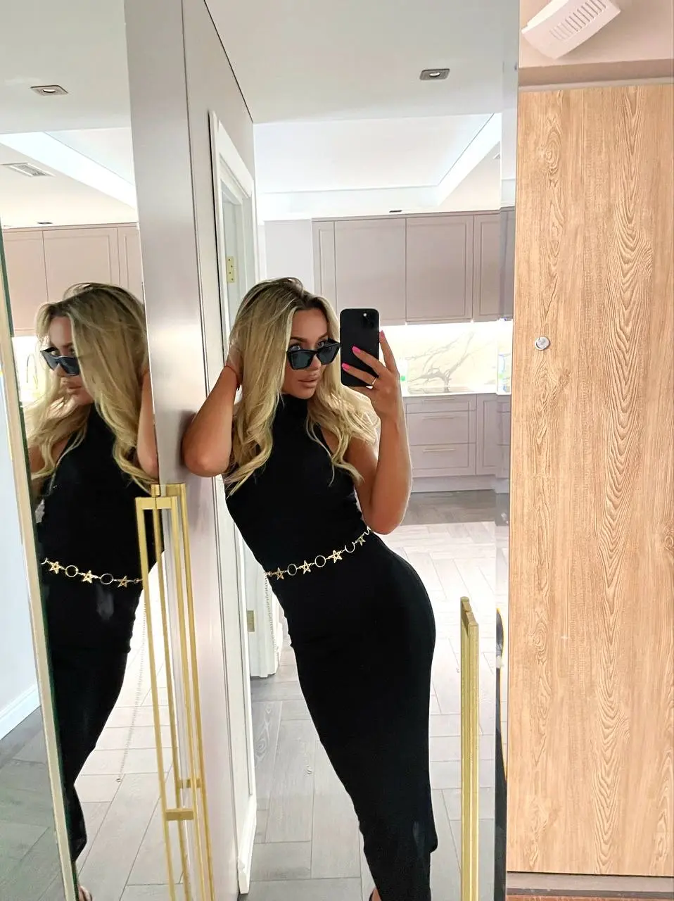 Anastasia rencontre femme bejaia
