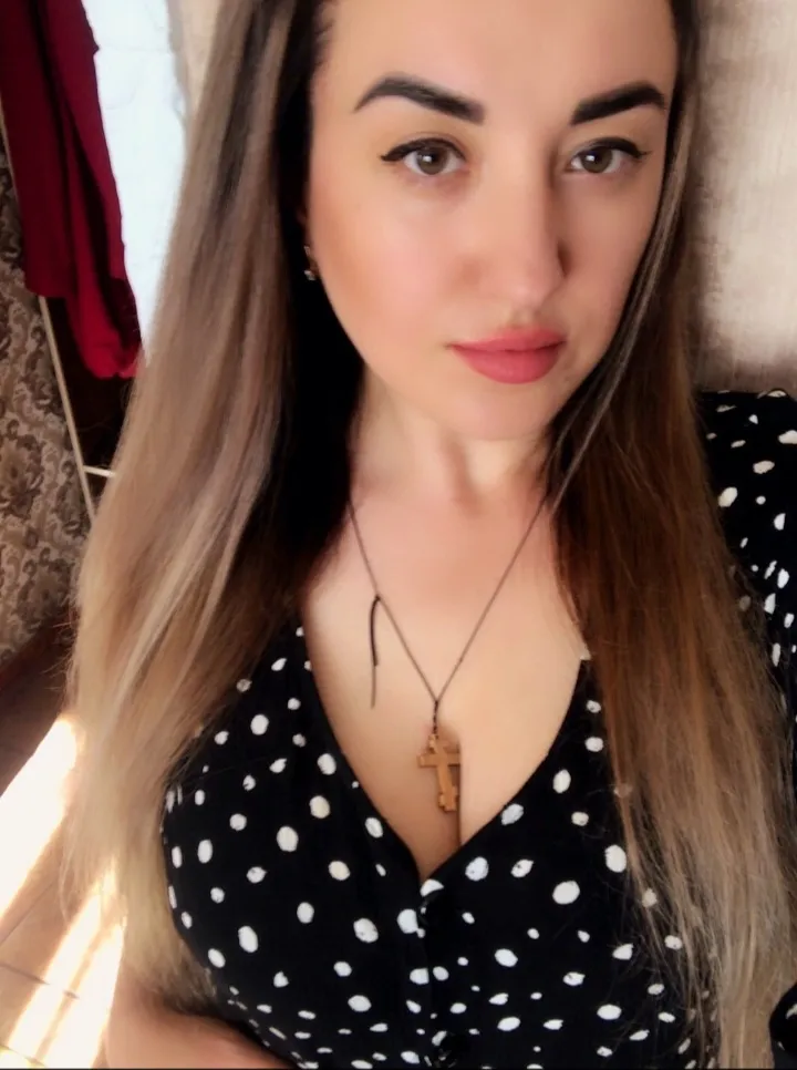 Tatiana rencontre femme belge