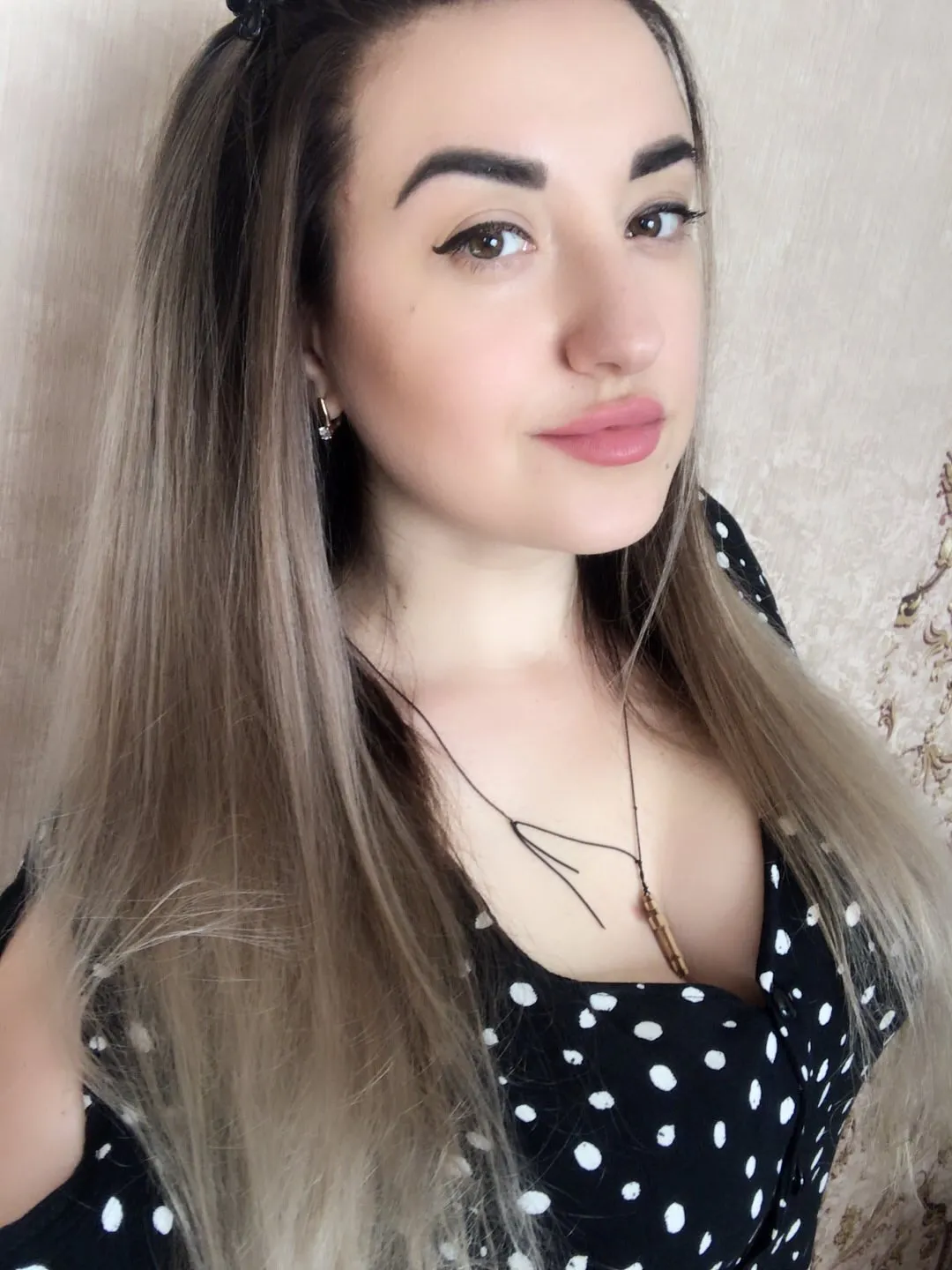 Tatiana rencontre femme belge