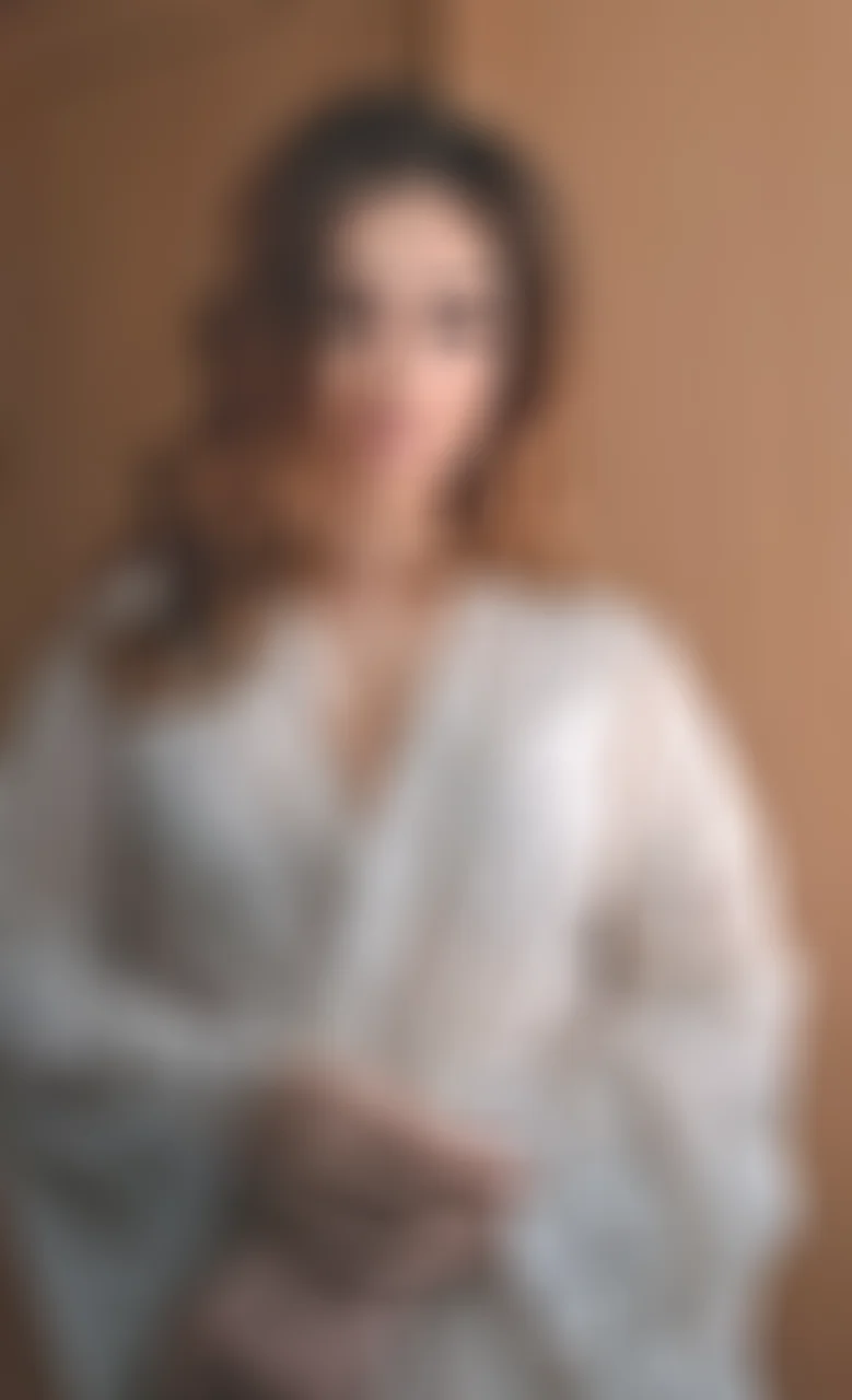 Alena rencontre femme belge