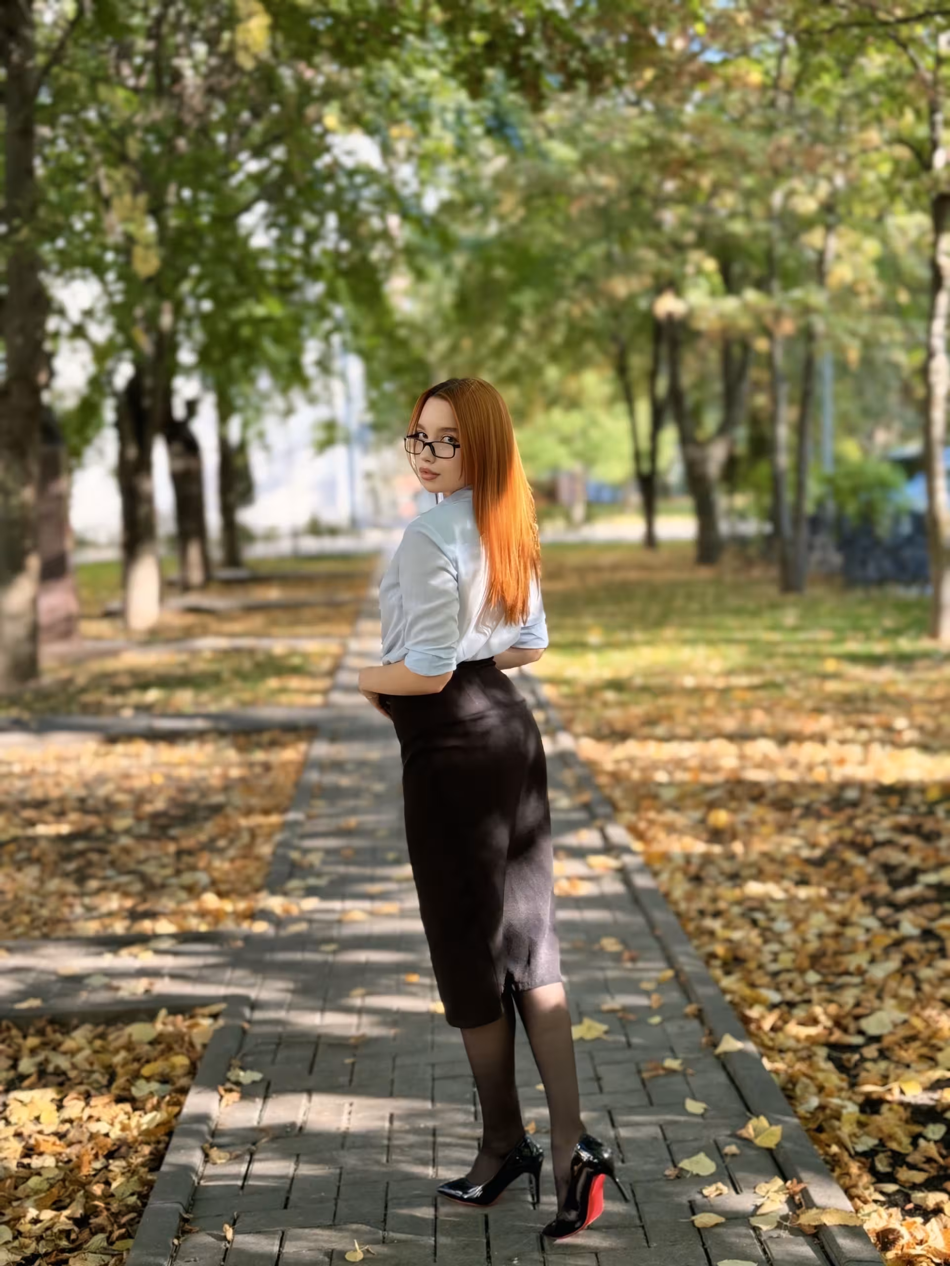 Nicoleta rencontre femme bordeaux
