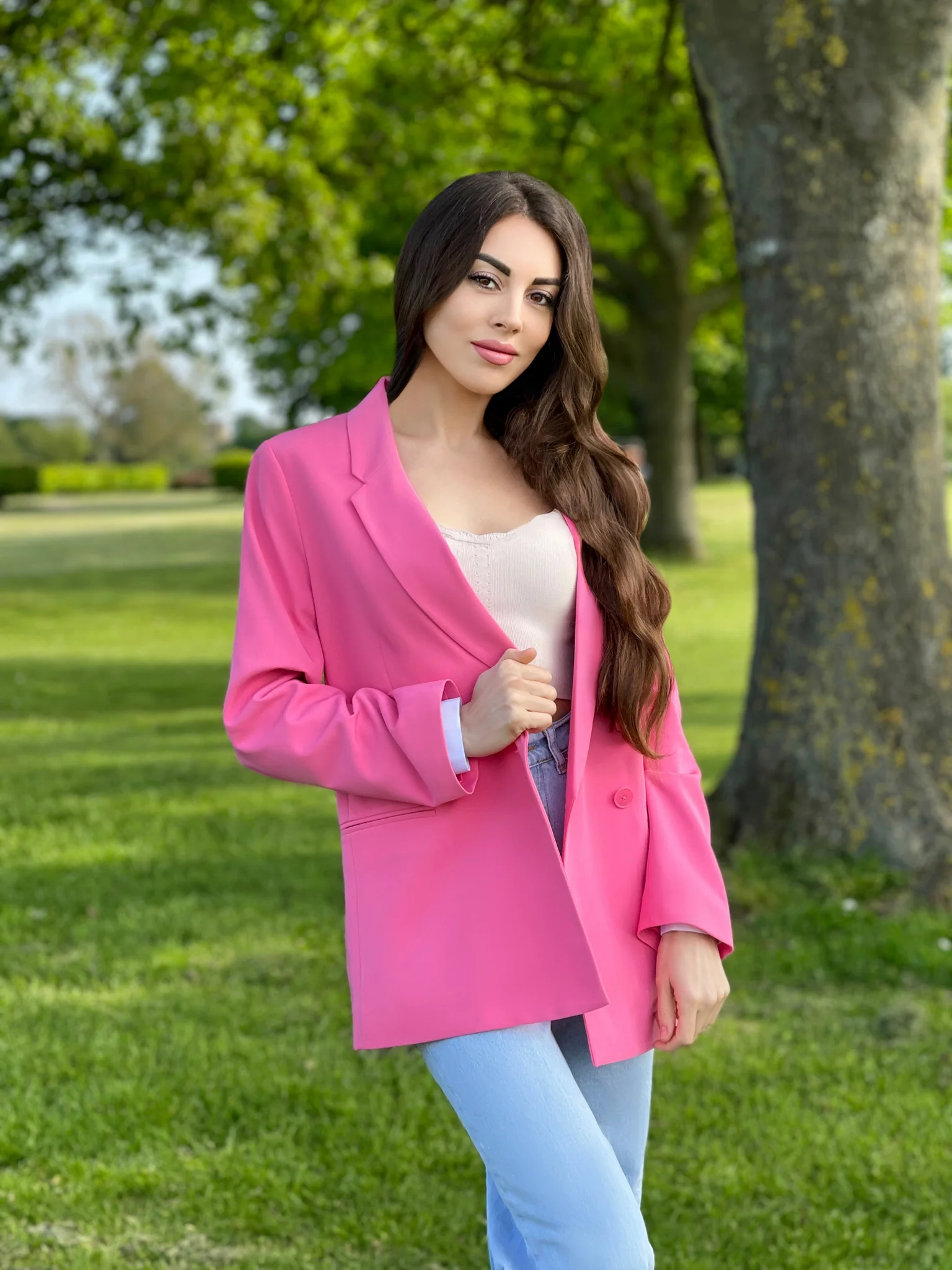 Alina rencontre femme divorcé