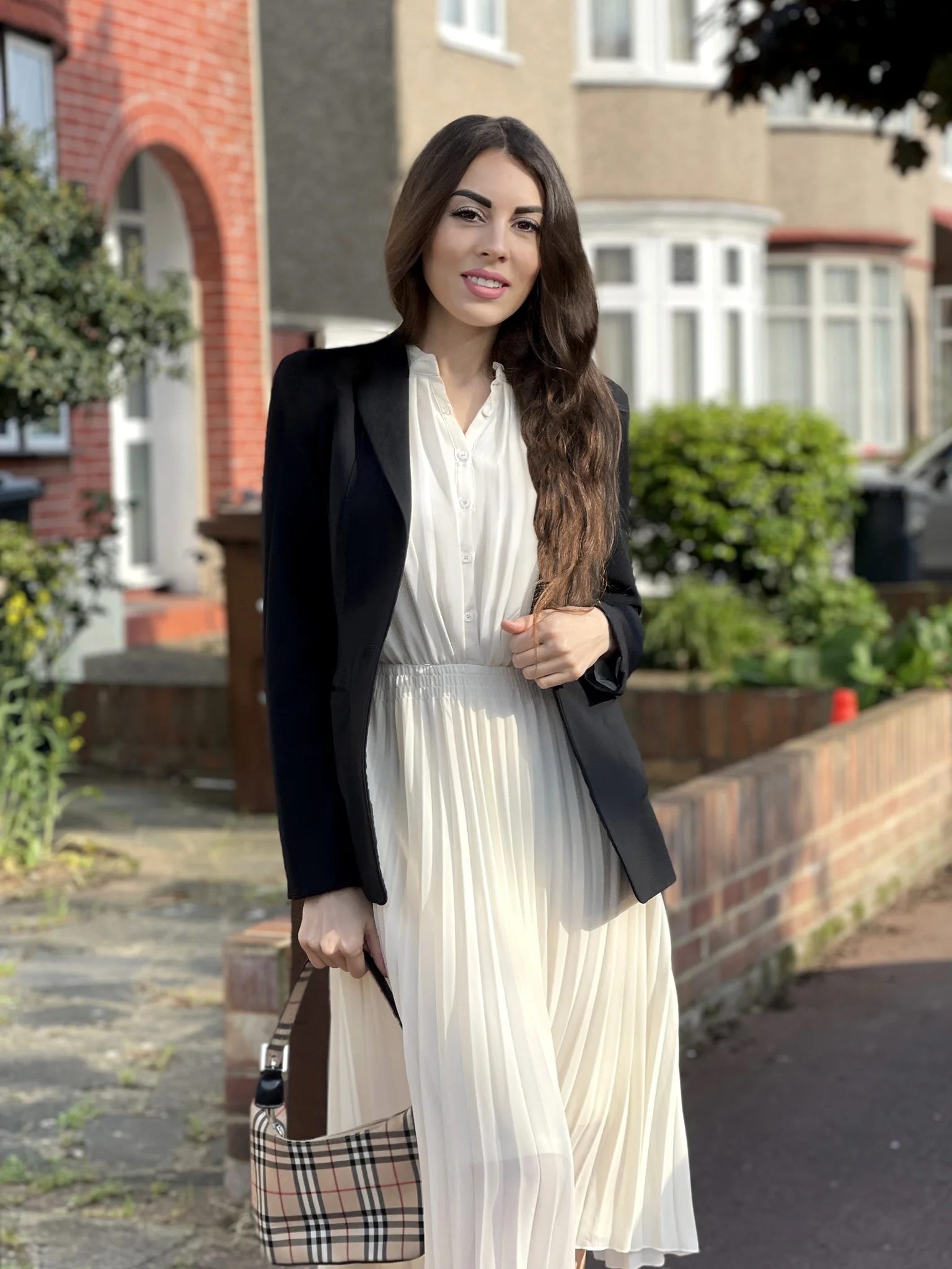 Alina rencontre femme divorcé