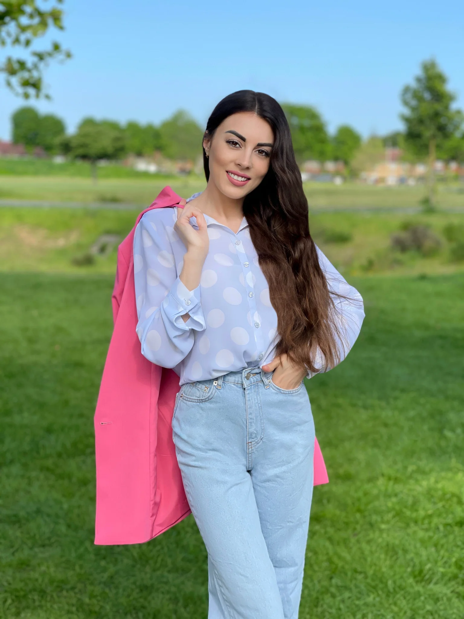 Alina rencontre femme divorcé