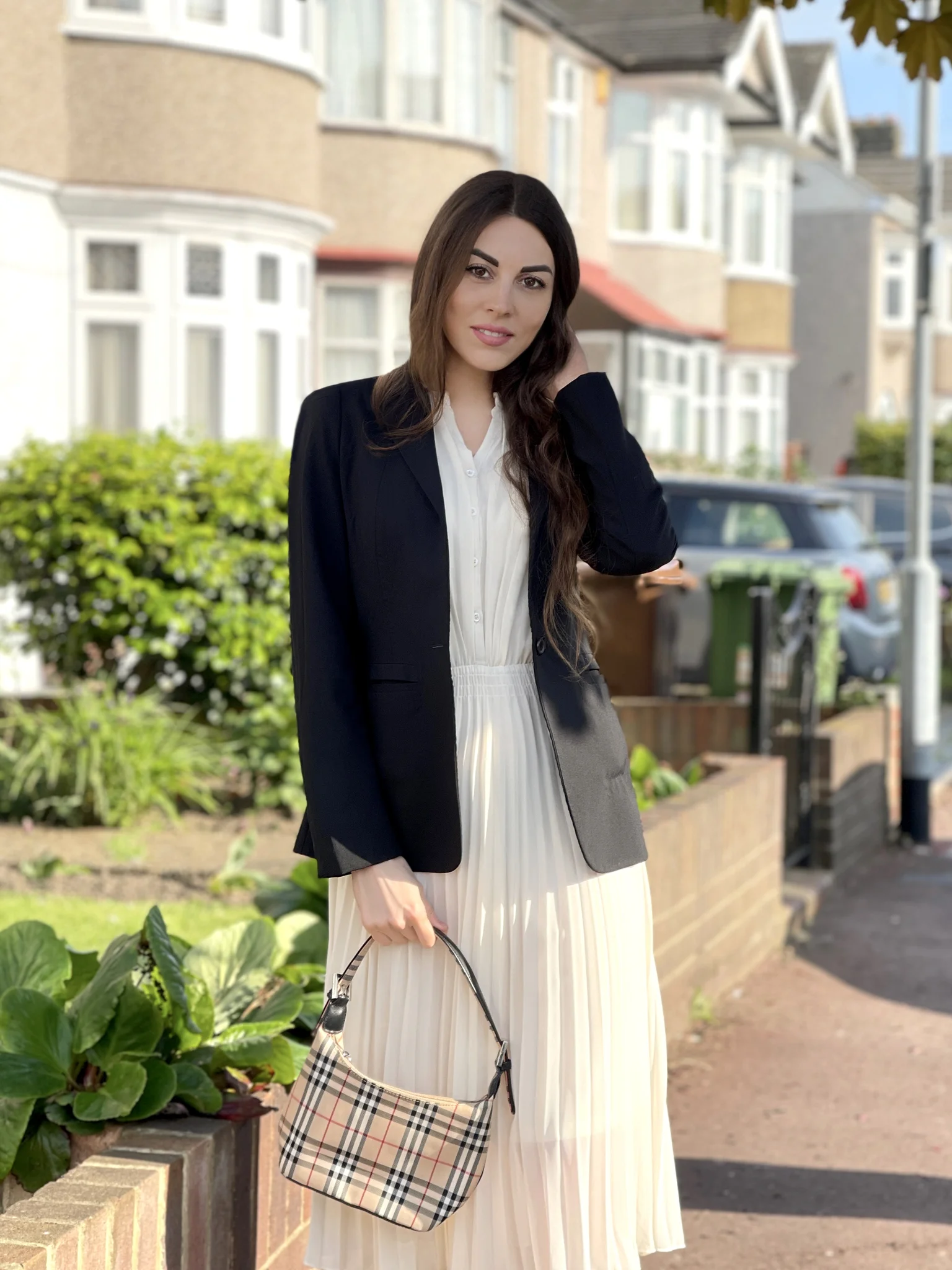 Alina rencontre femme divorcé