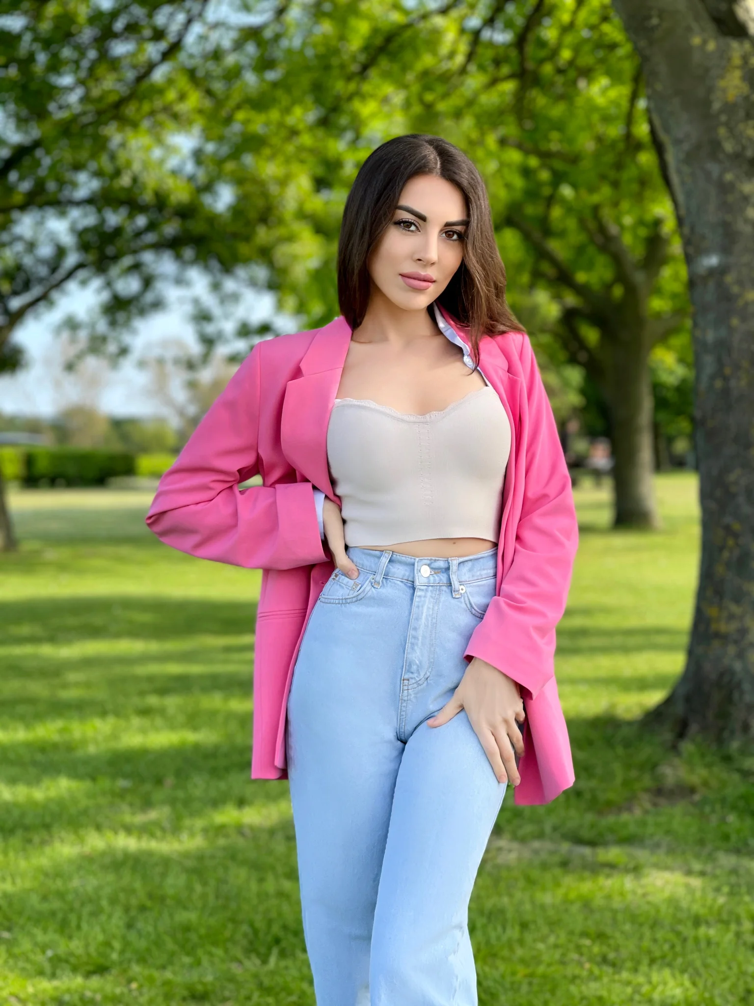 Alina rencontre femme divorcé