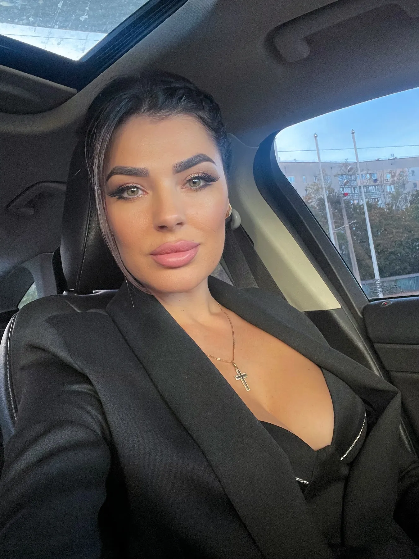 Victoria rencontre femme edmundston