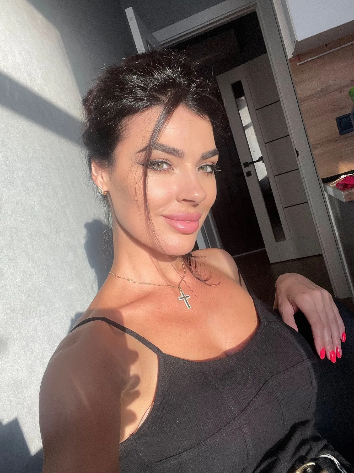 Victoria rencontre femme edmundston