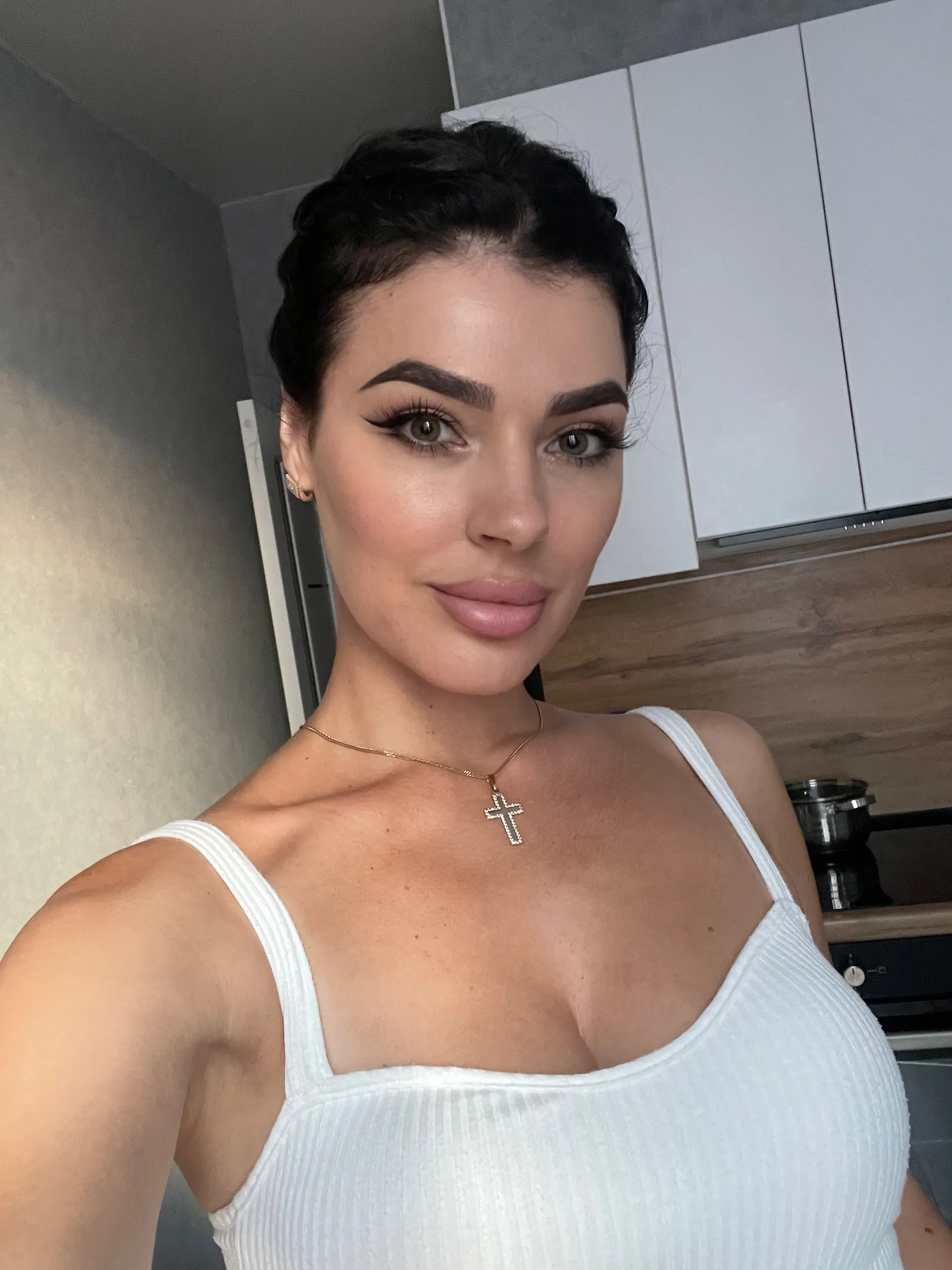 Victoria rencontre femme edmundston