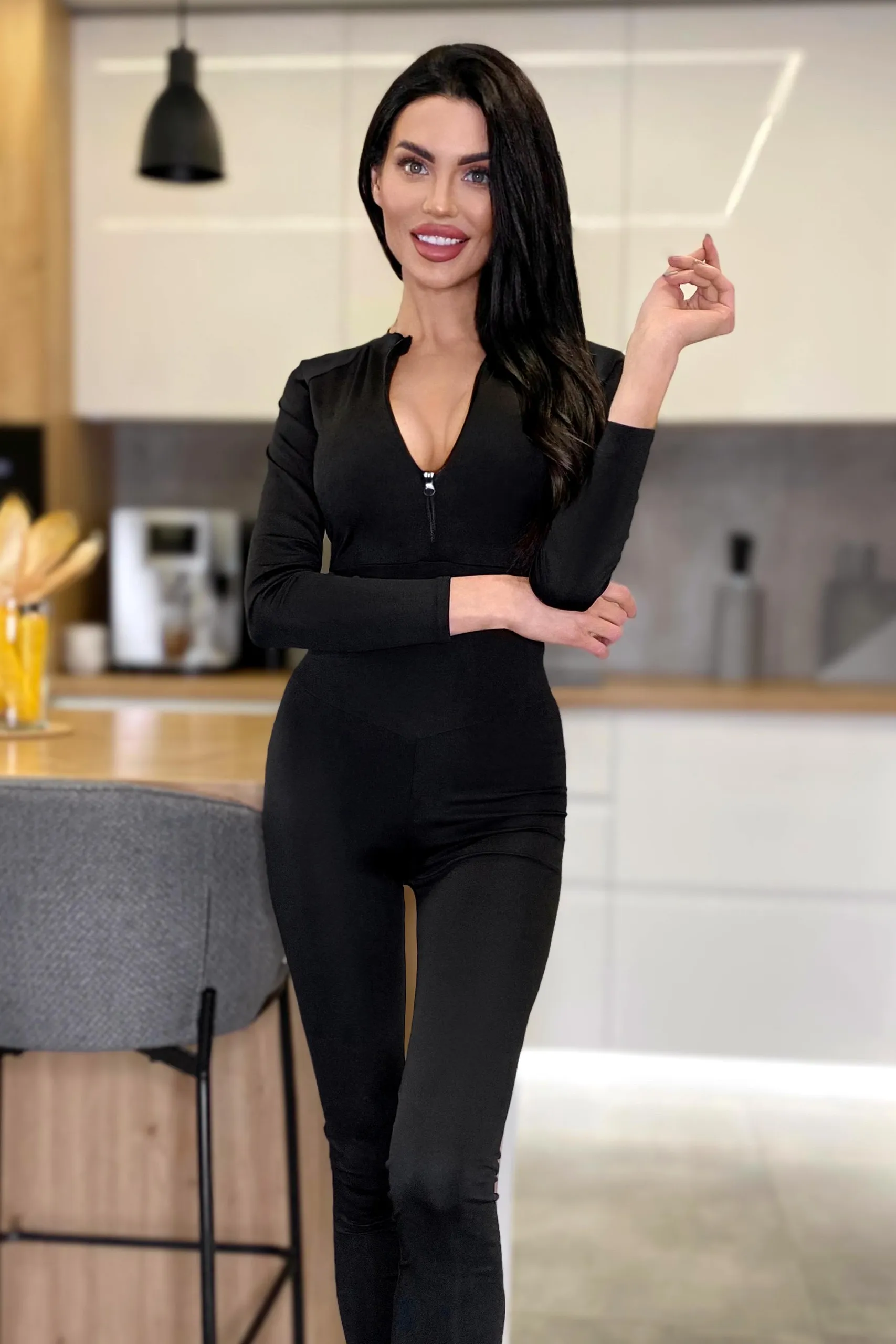 Yulianna rencontre femme evangelique