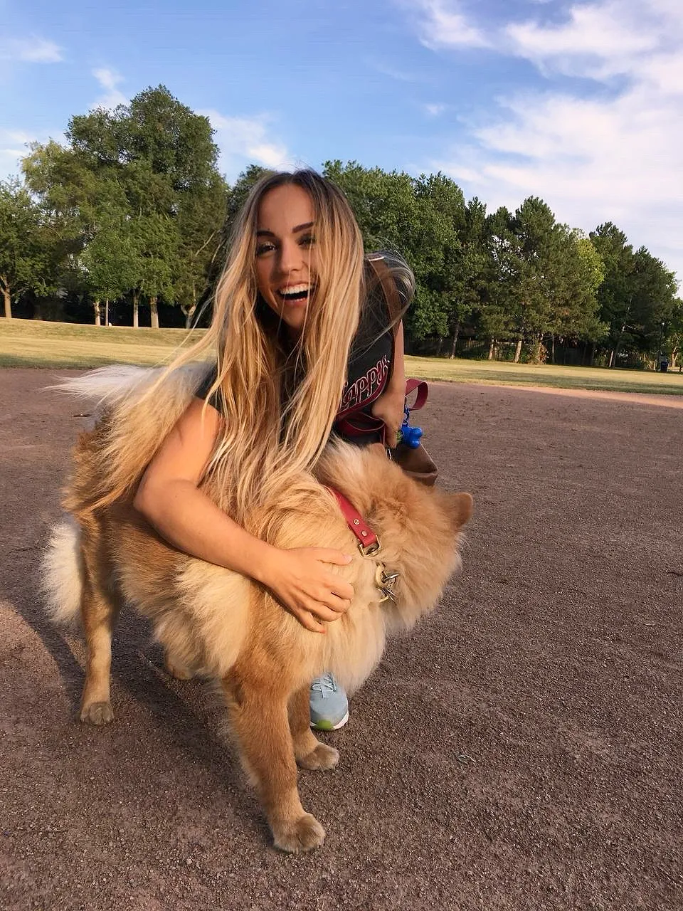 Alexandra rencontre femme facebook