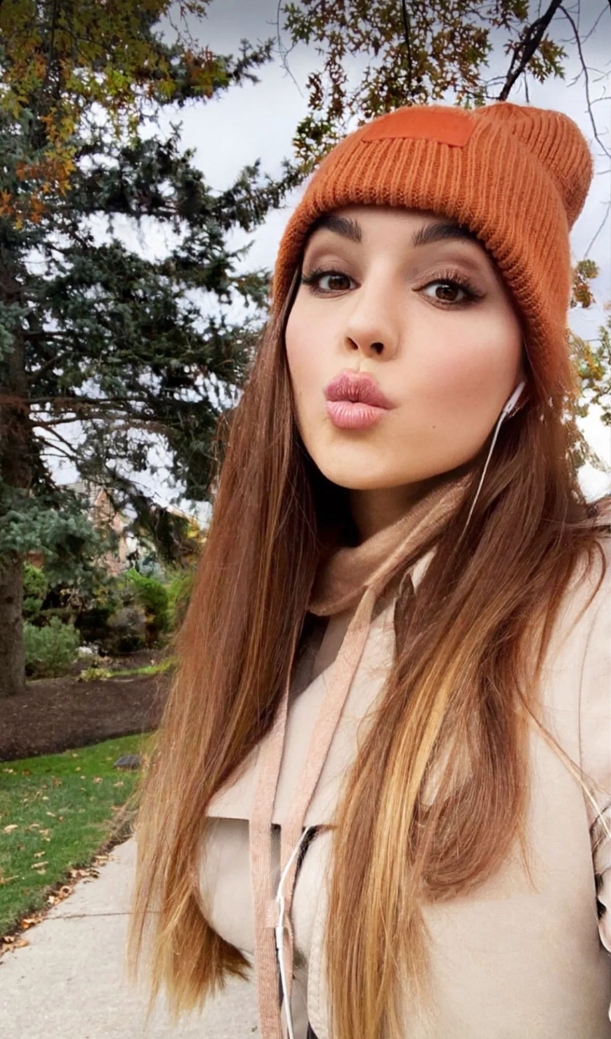 Alexandra rencontre femme facebook