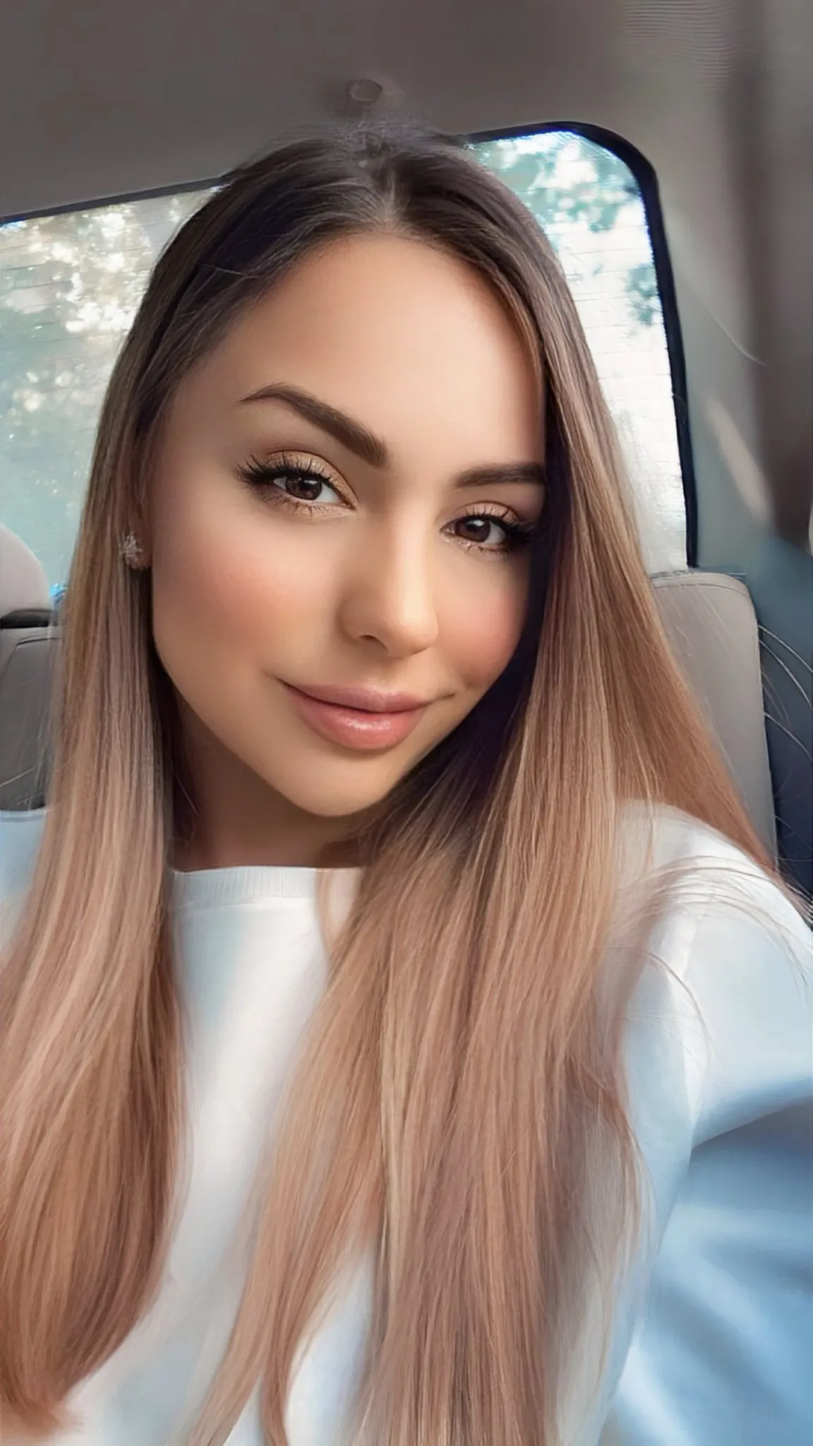 Alexandra rencontre femme facebook
