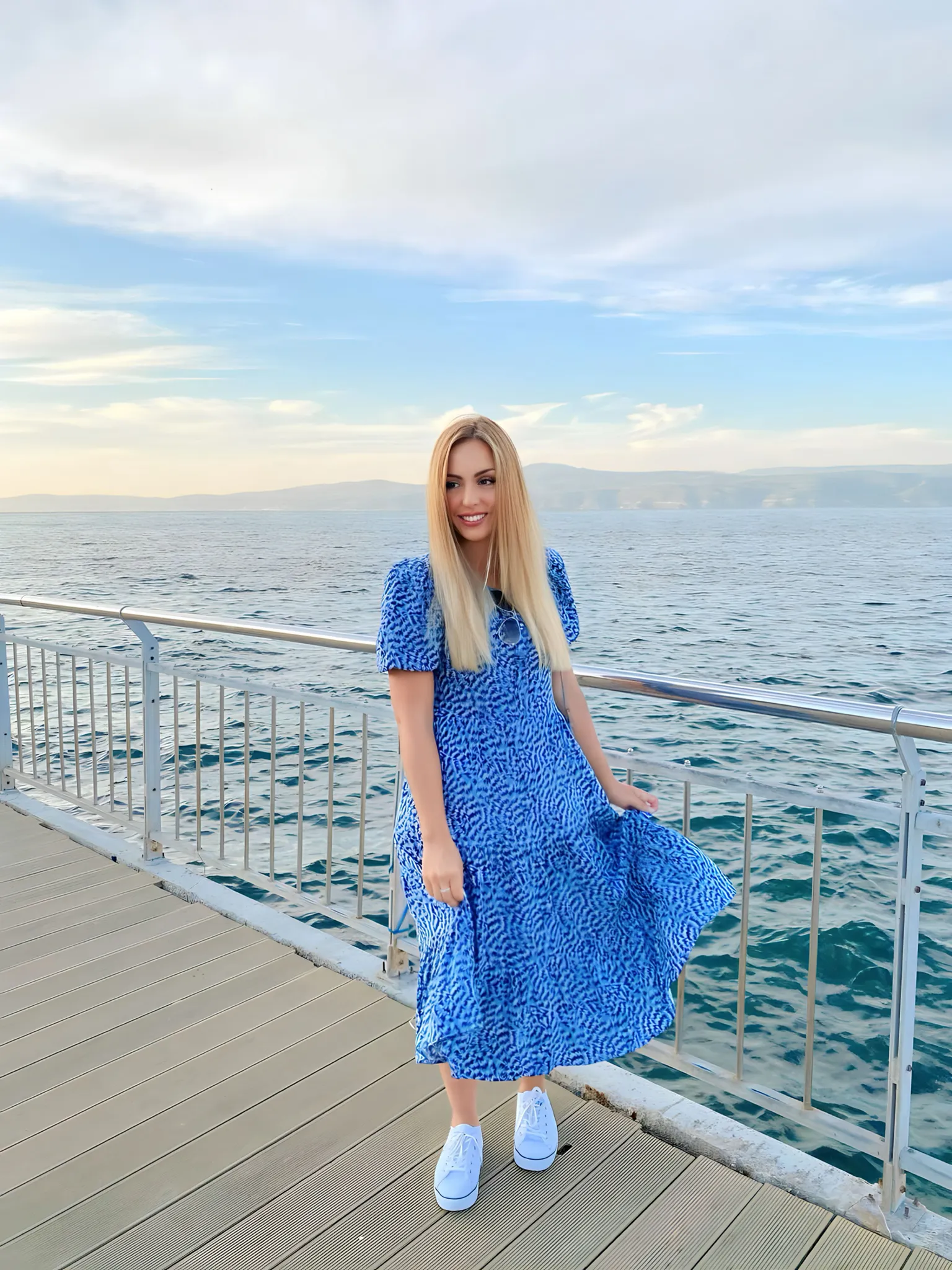 Alexandra rencontre femme facebook