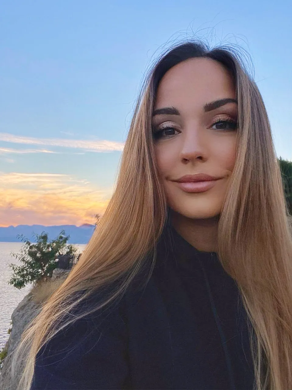 Alexandra rencontre femme facebook