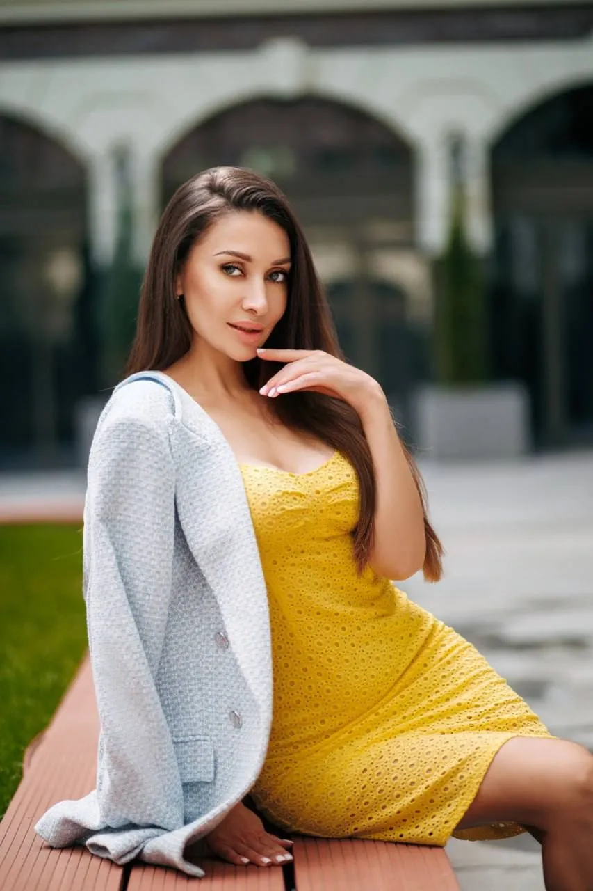 Sandra rencontre femme finistere
