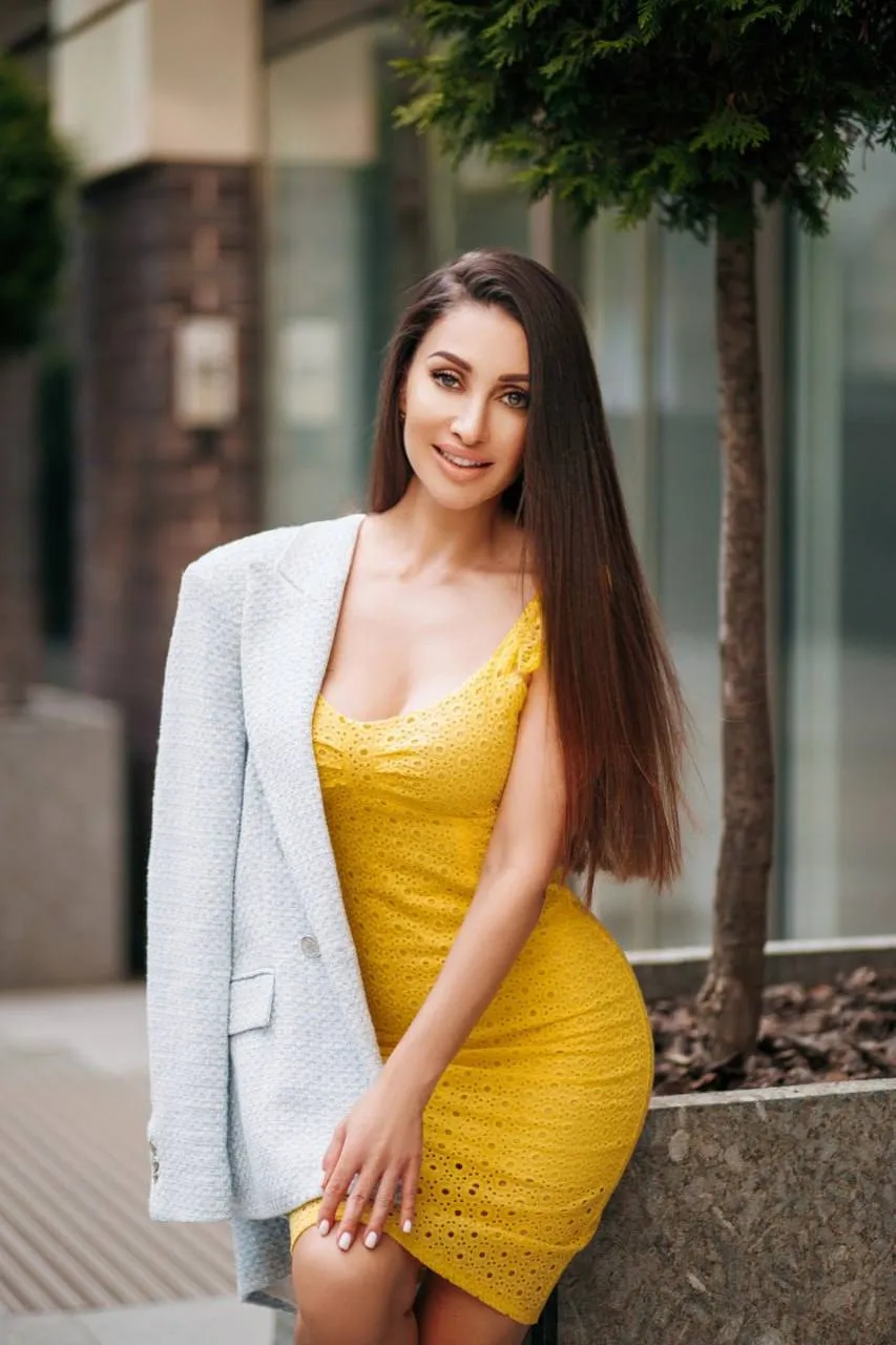 Sandra rencontre femme finistere