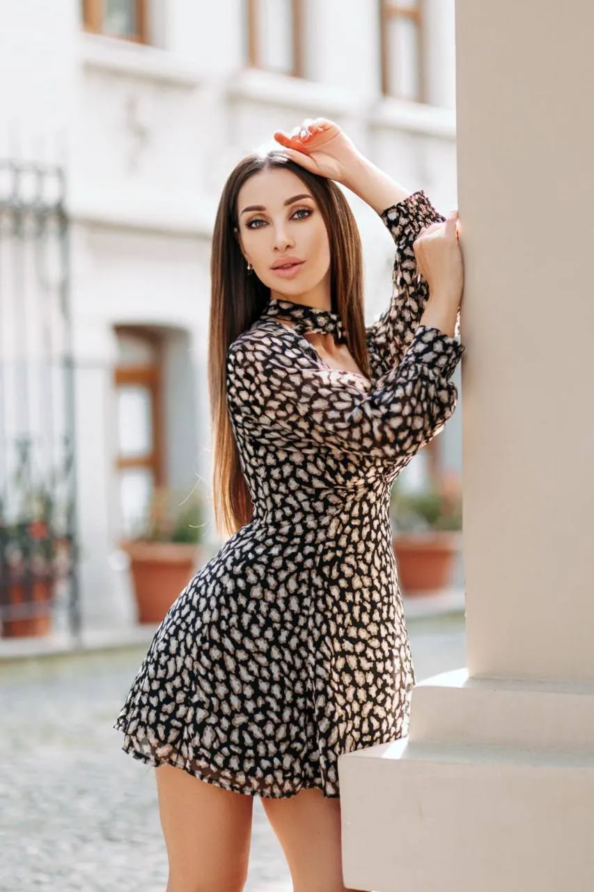 Sandra rencontre femme finistere