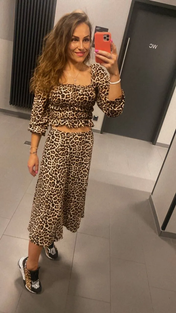 Valeriya  rencontre femme forte taille