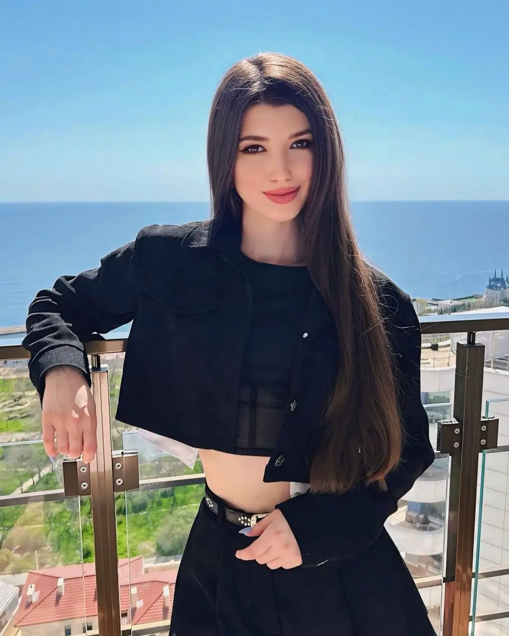 Anastasia rencontre femme france pour mariage