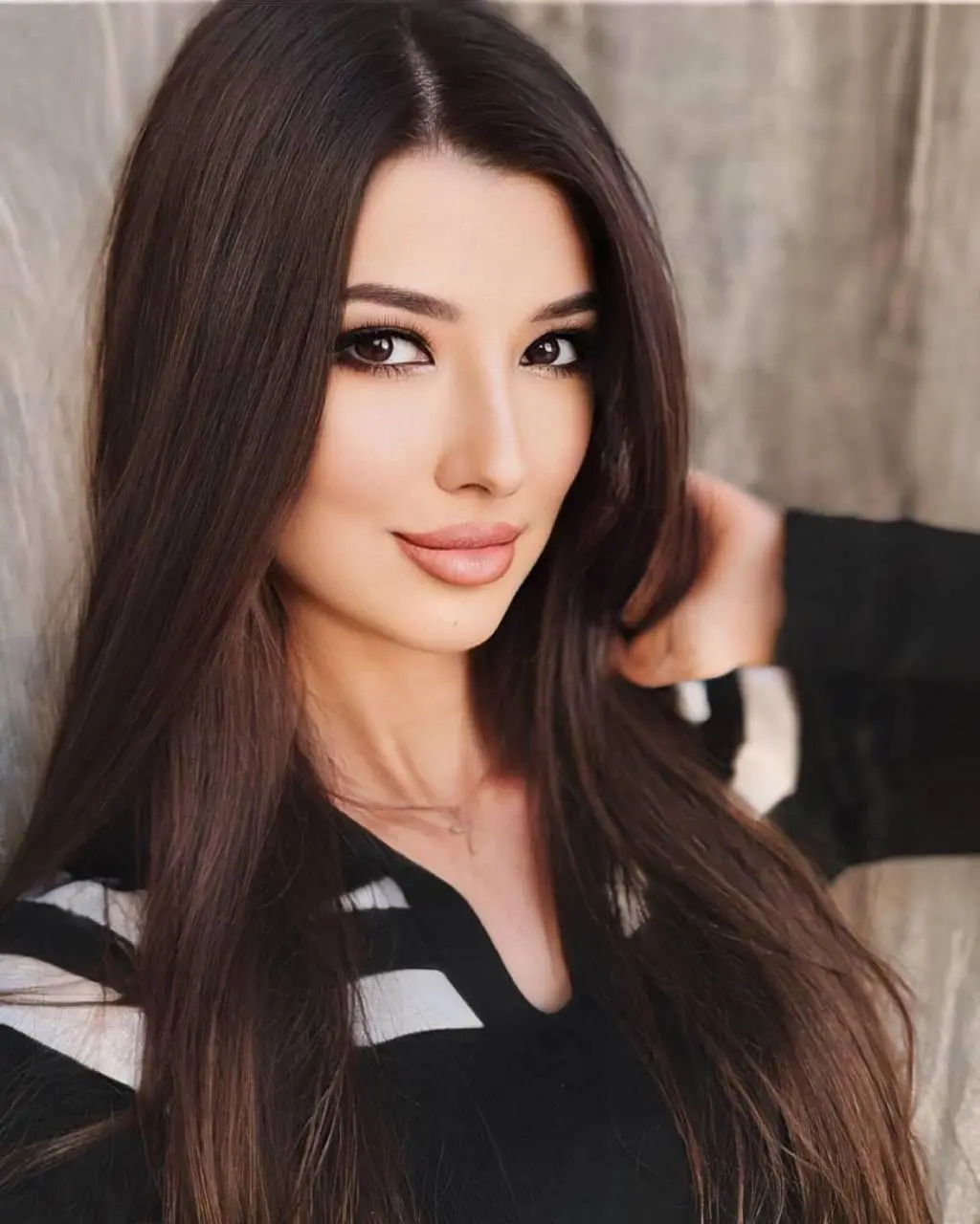 Anastasia rencontre femme france pour mariage