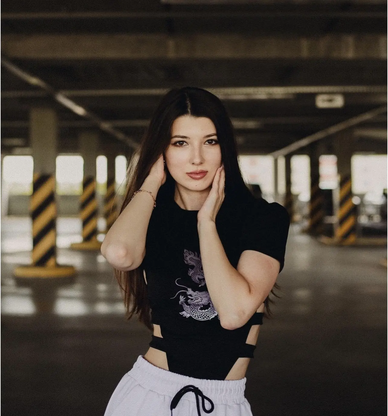 Anastasia rencontre femme france pour mariage
