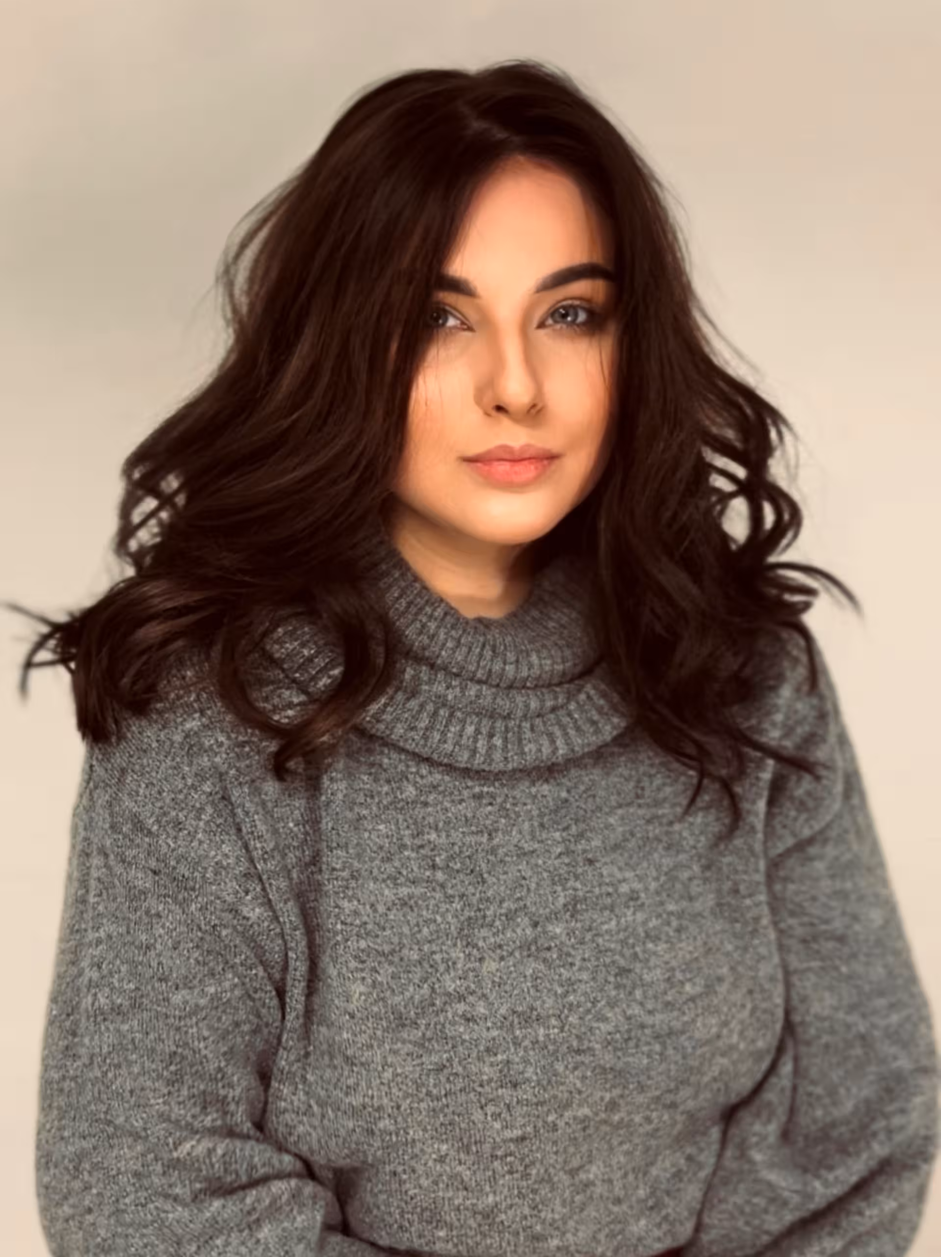Daria rencontre femme france pour mariage