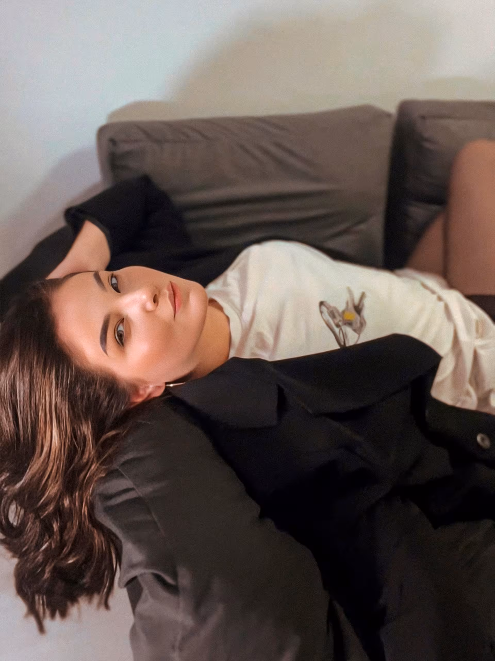 Daria rencontre femme france pour mariage