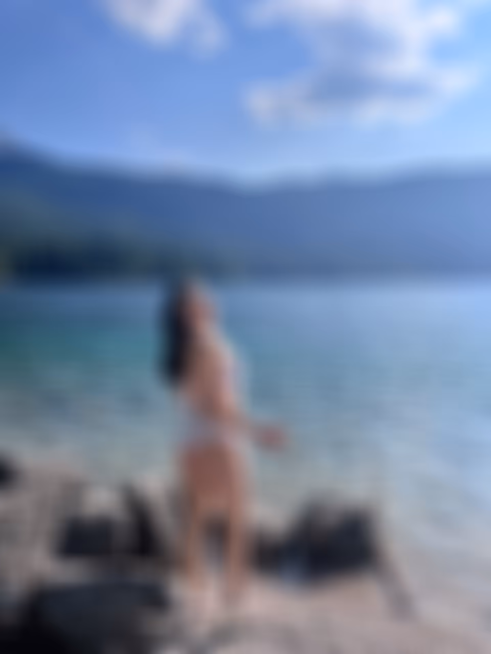 Maya rencontre femme geneve