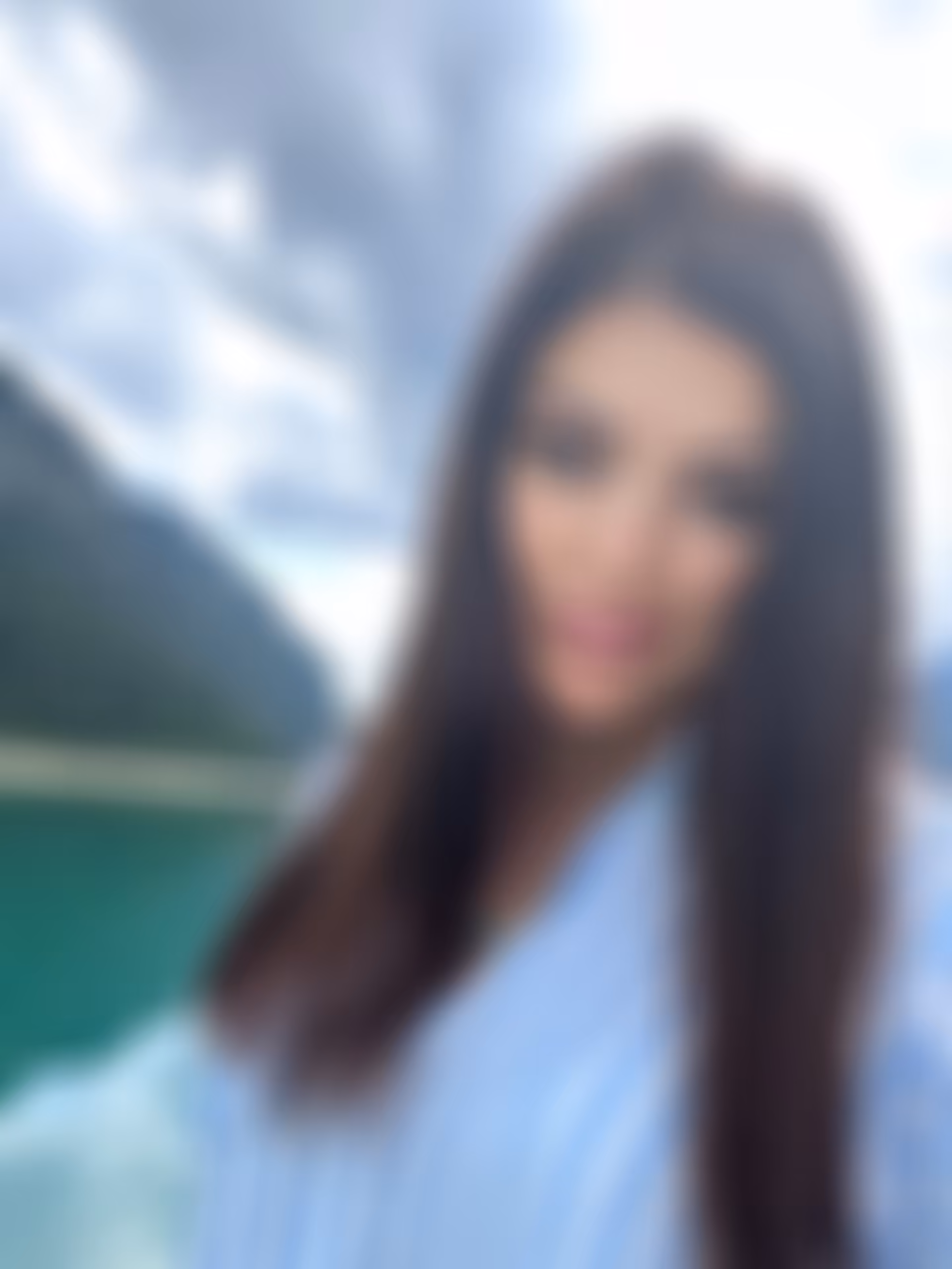 Maya rencontre femme geneve