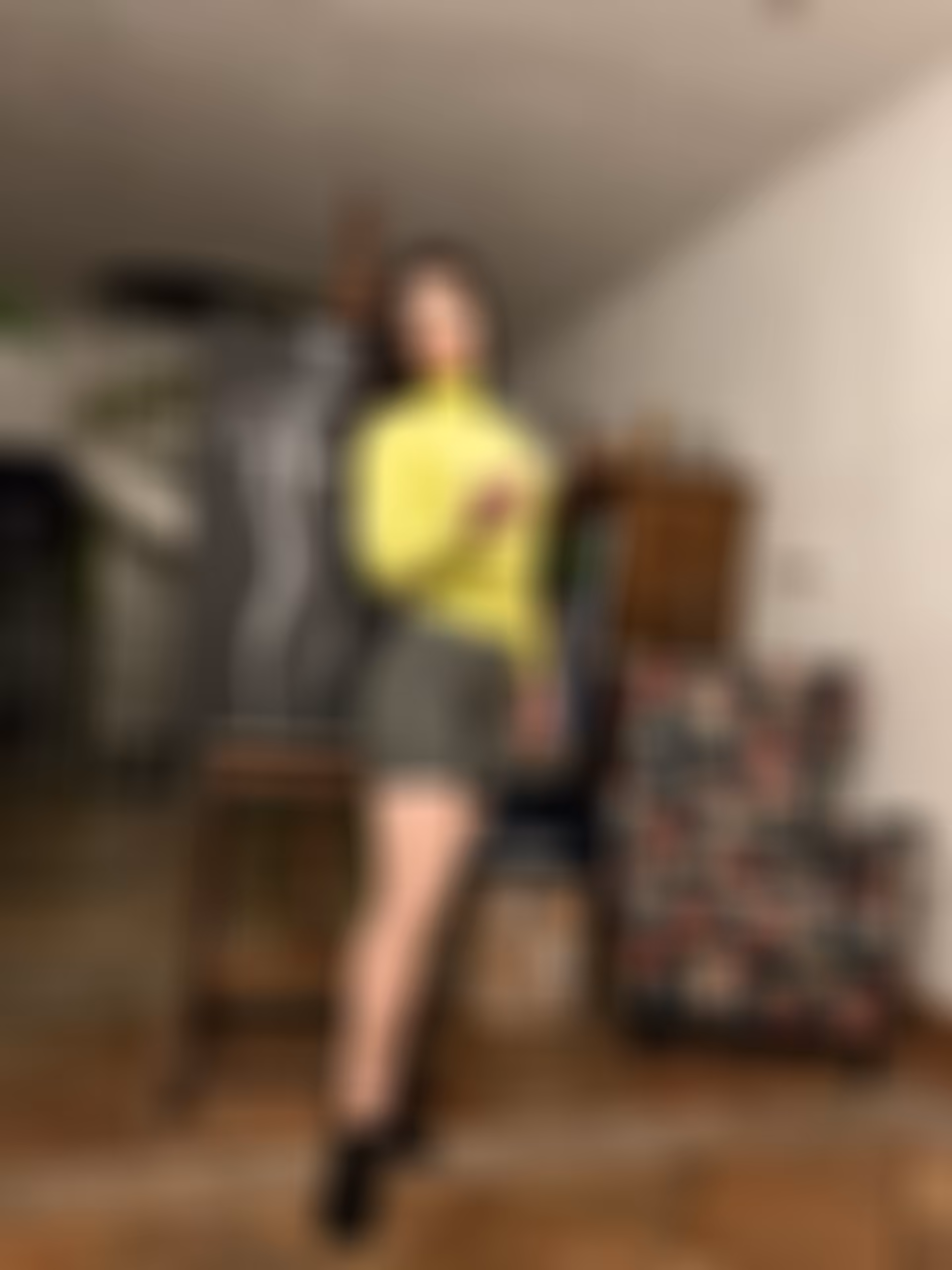 Maya rencontre femme geneve