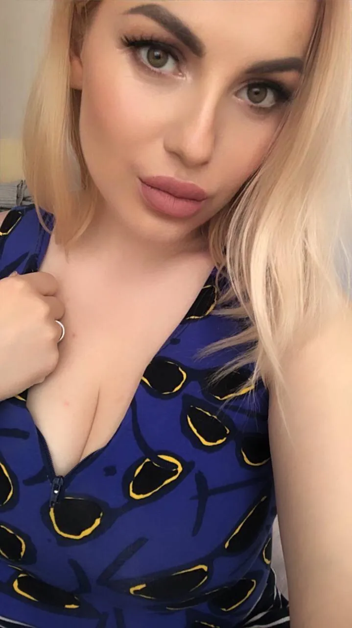 Ludmila  rencontre femme haiti