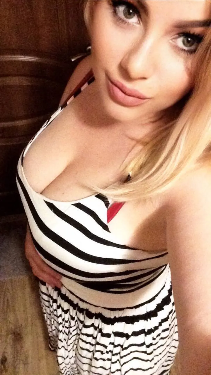 Ludmila  rencontre femme haiti