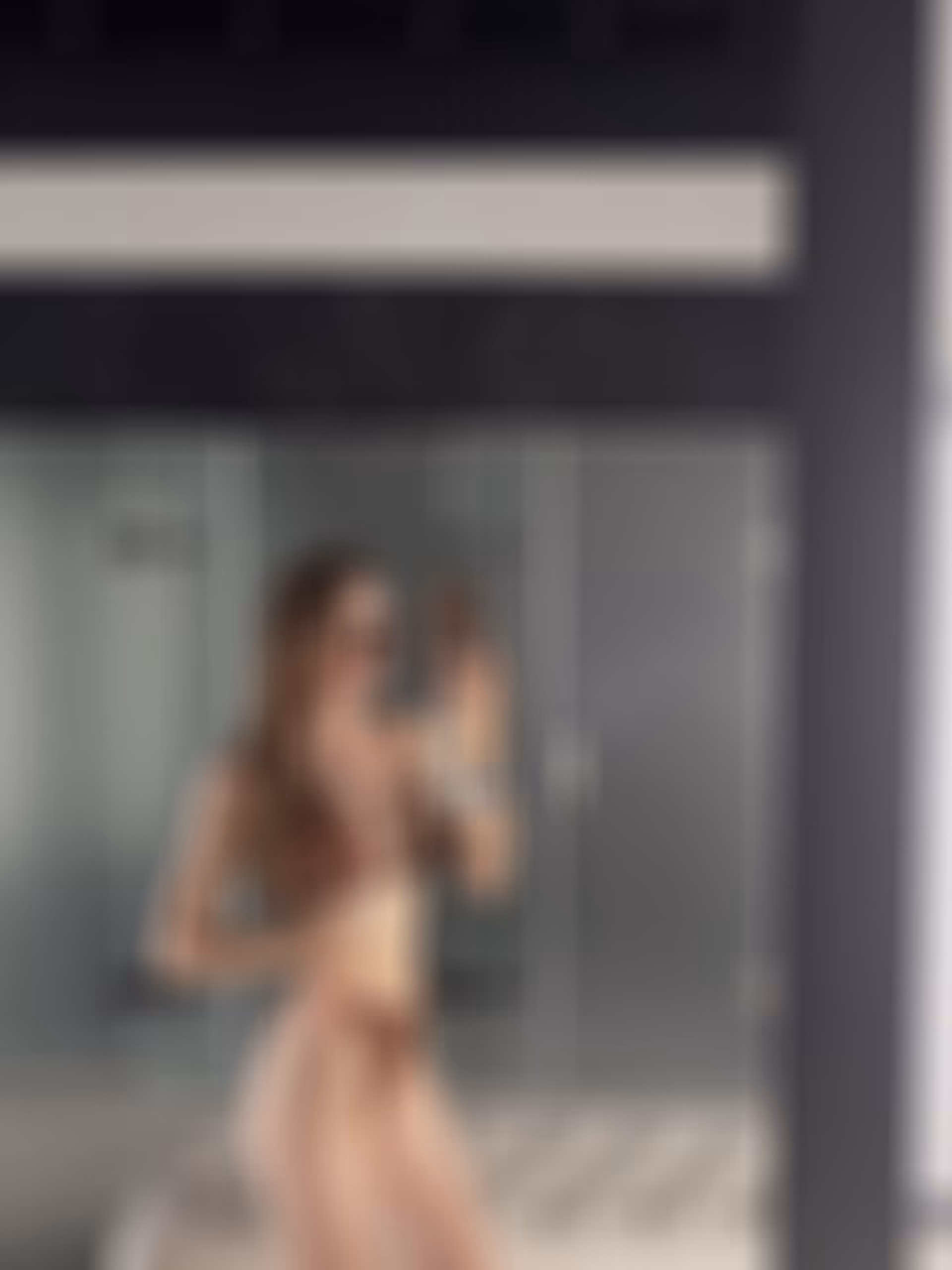 Vika rencontre femme haiti